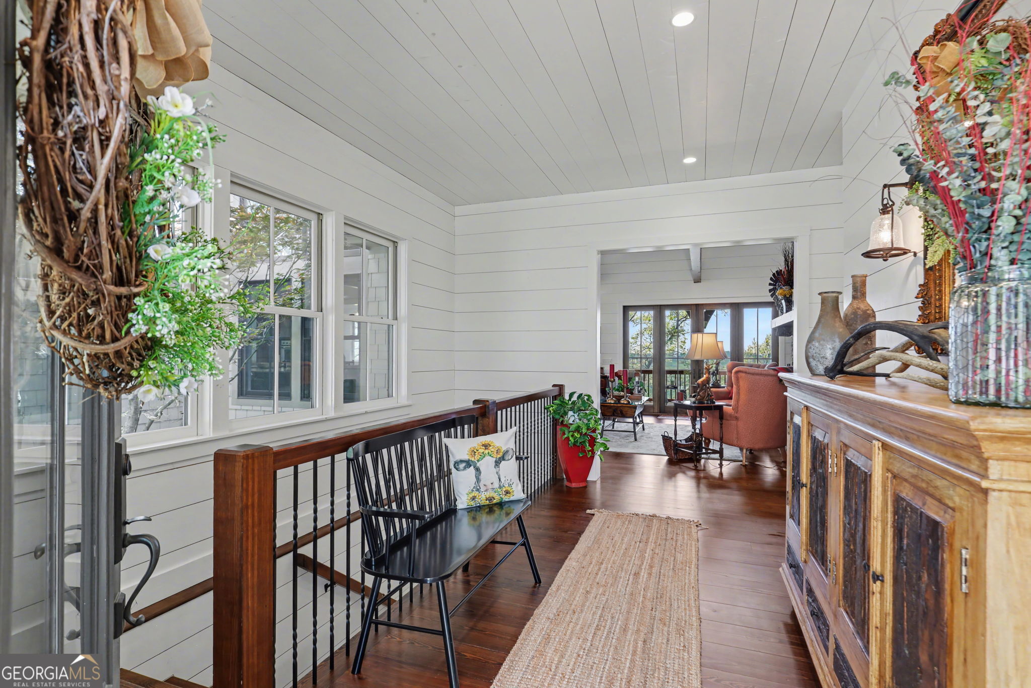 913 Tiger Pass Drive Property Photo 12