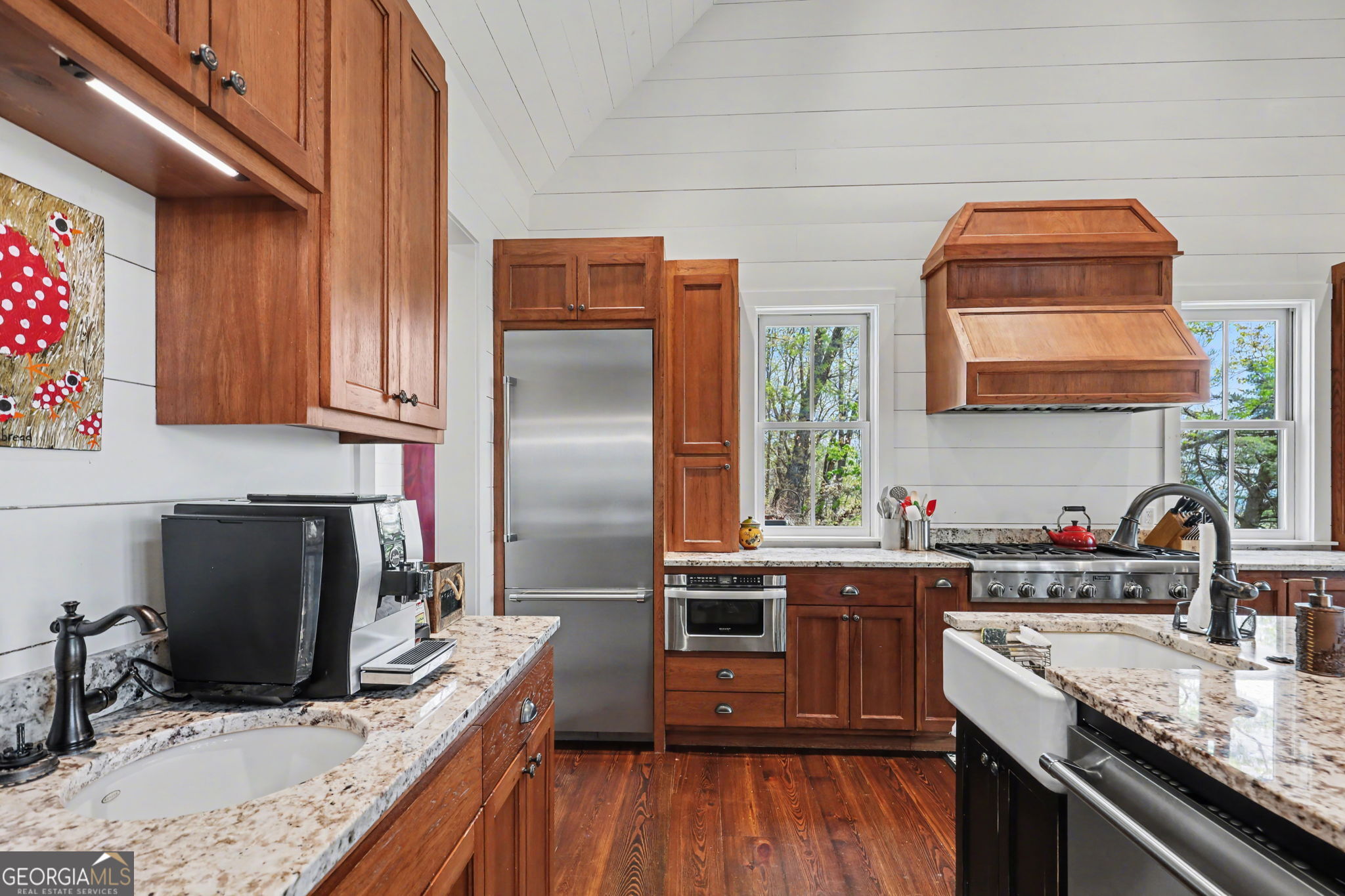 913 Tiger Pass Drive Property Photo 18