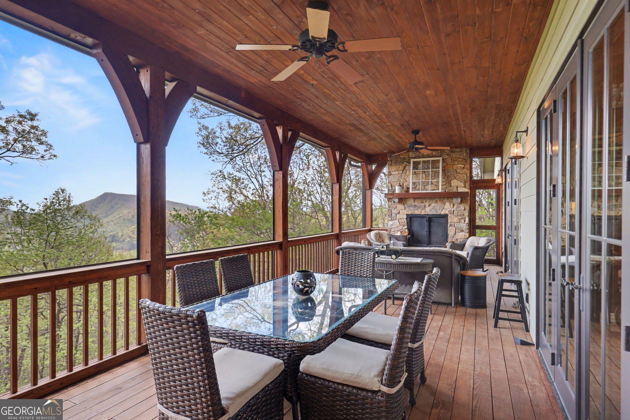 913 Tiger Pass Drive Property Photo 23