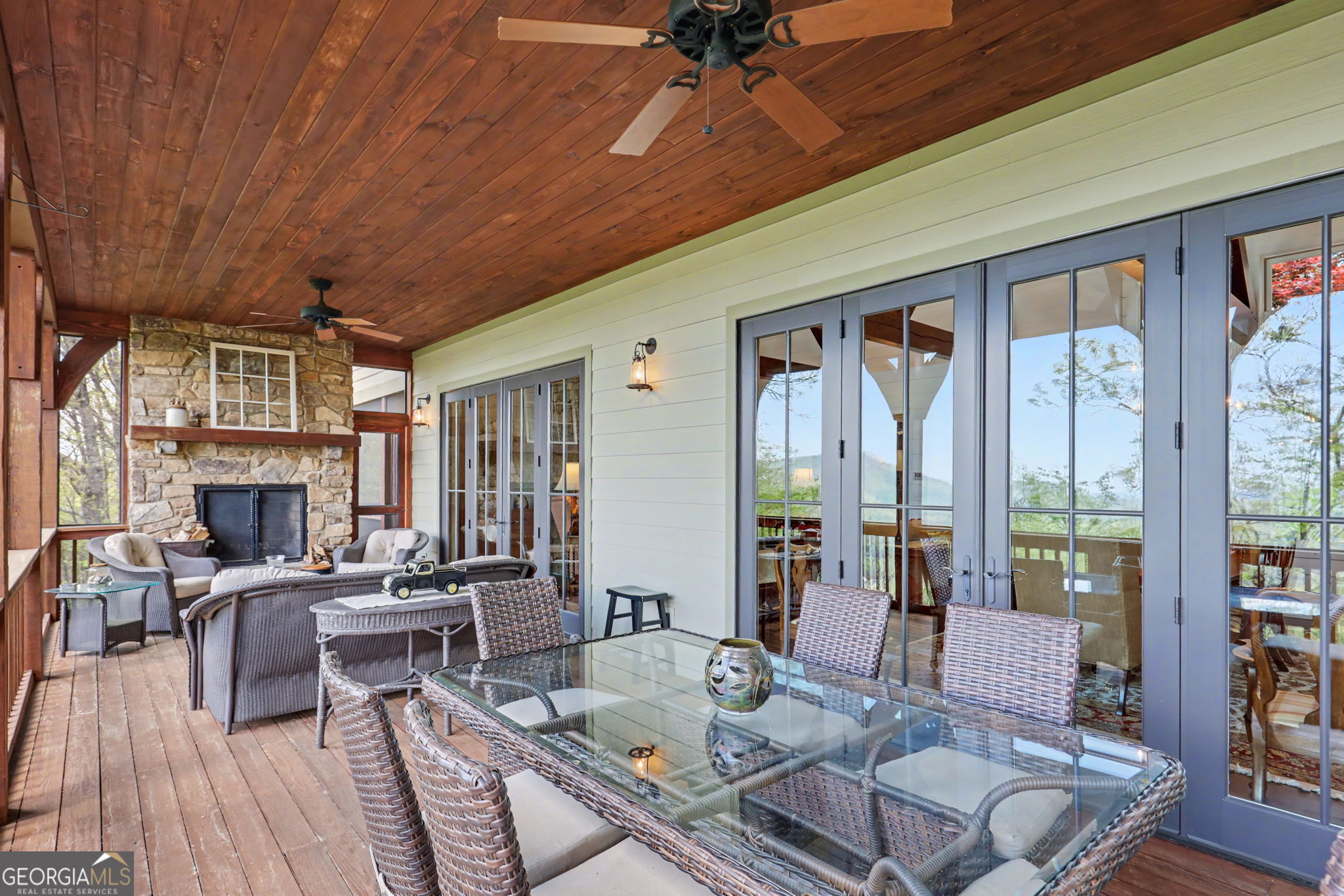 913 Tiger Pass Drive Property Photo 24