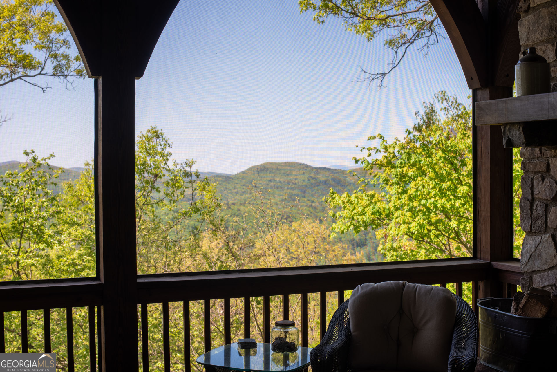 913 Tiger Pass Drive Property Photo 27