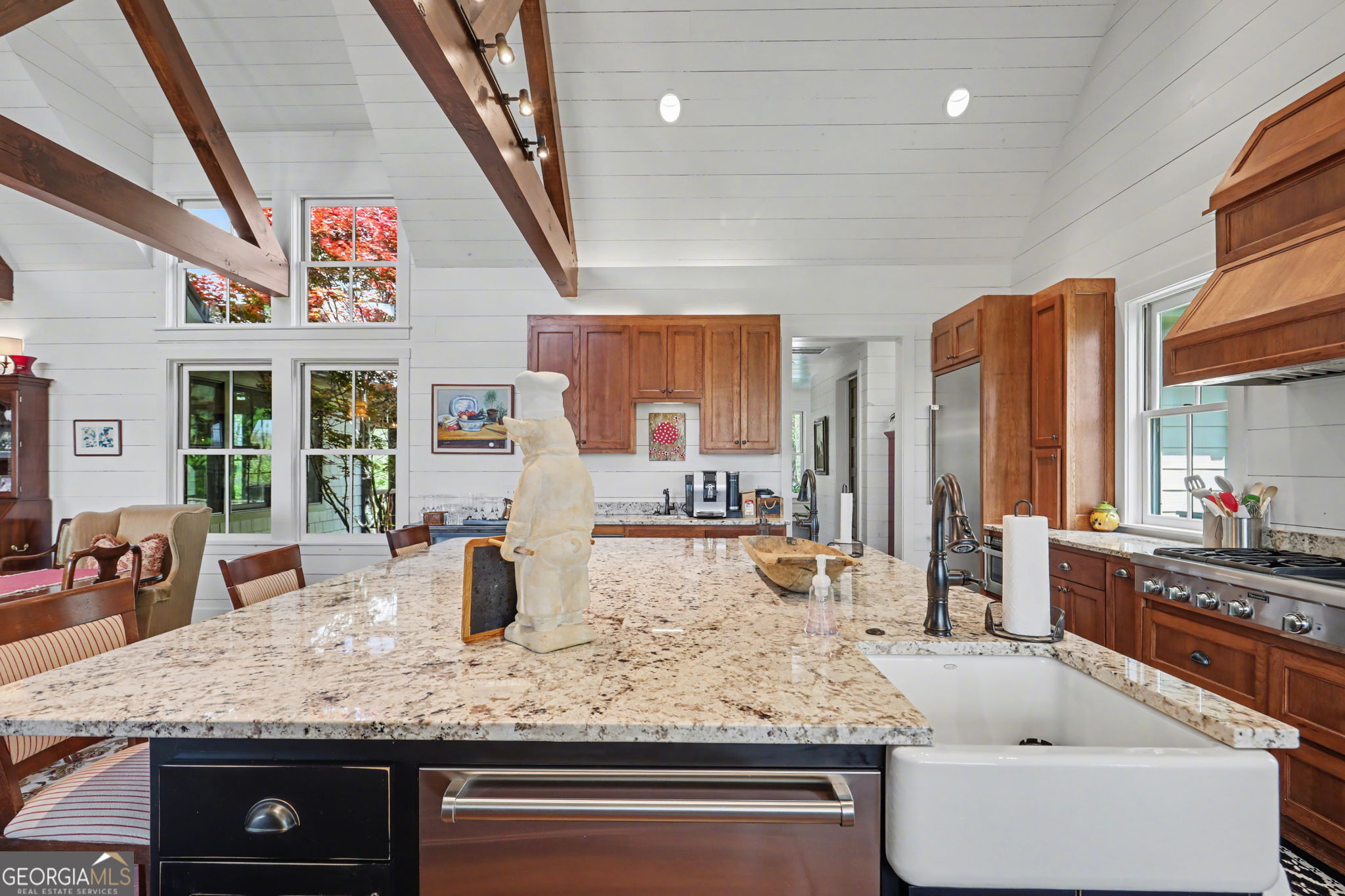 913 Tiger Pass Drive Property Photo 29