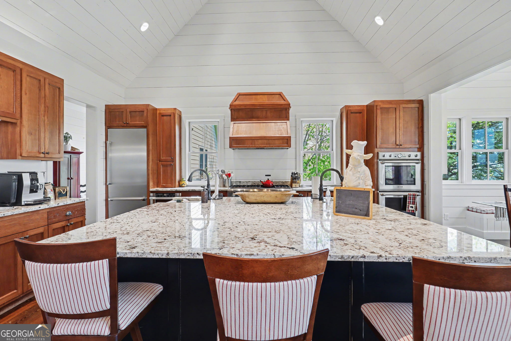 913 Tiger Pass Drive Property Photo 30