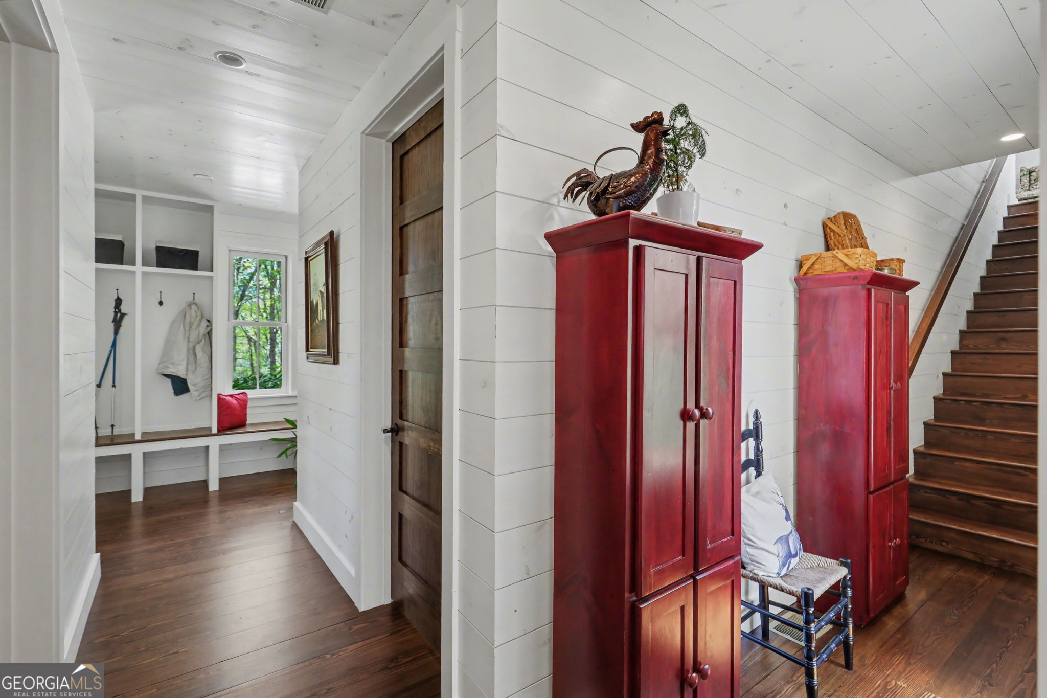 913 Tiger Pass Drive Property Photo 32