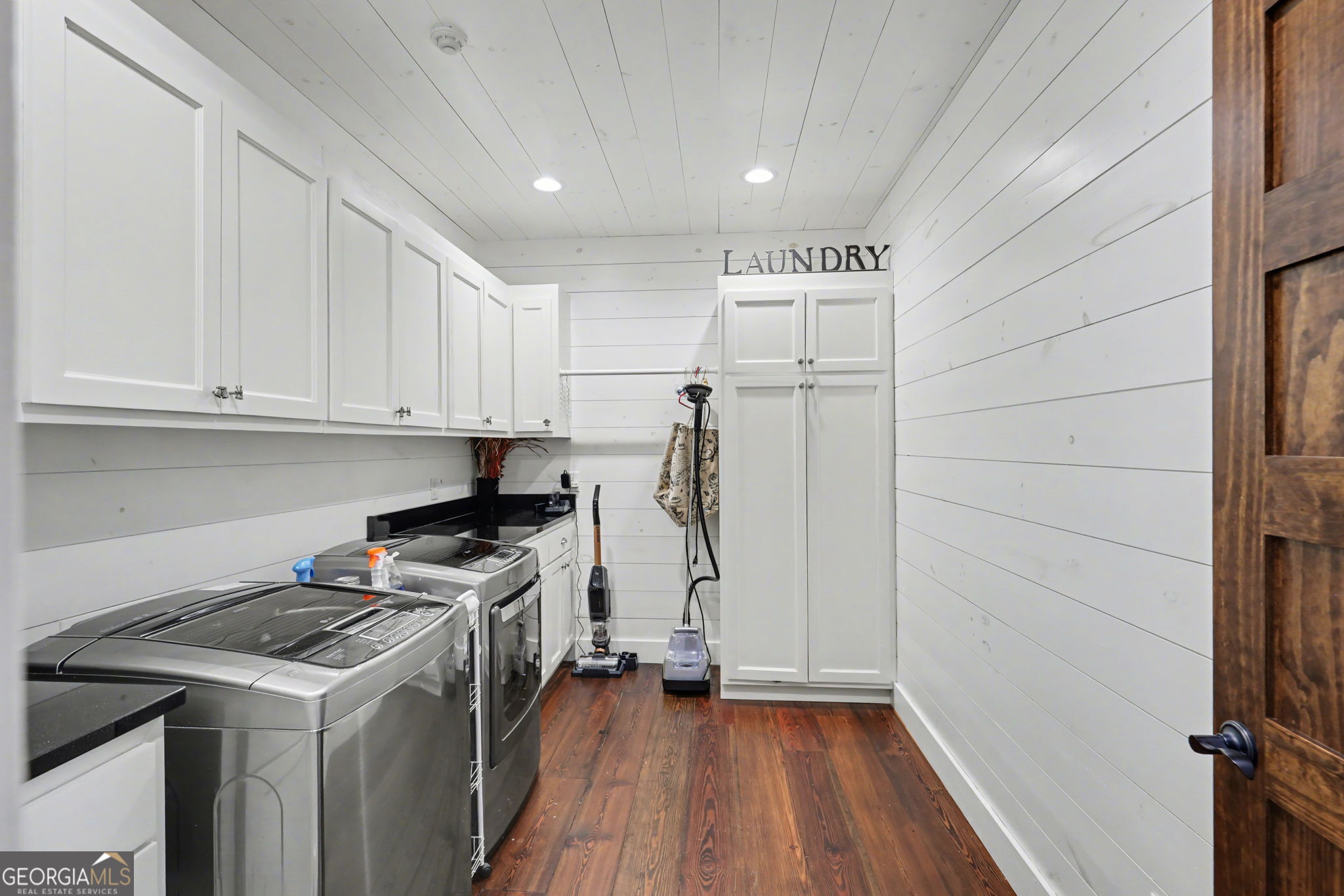 913 Tiger Pass Drive Property Photo 34