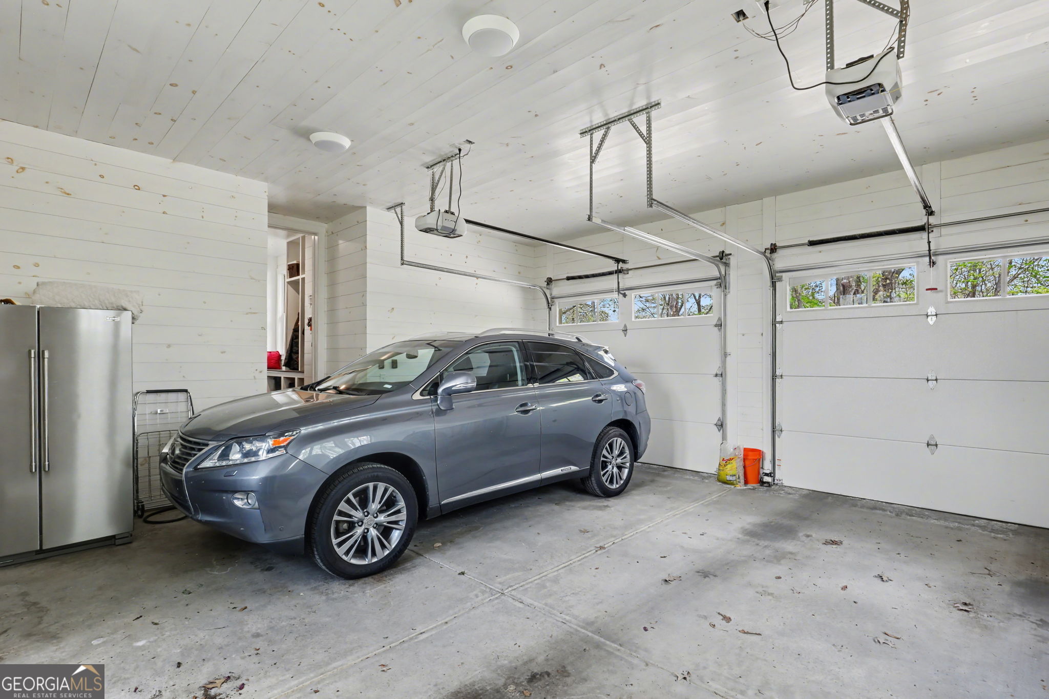 913 Tiger Pass Drive Property Photo 36