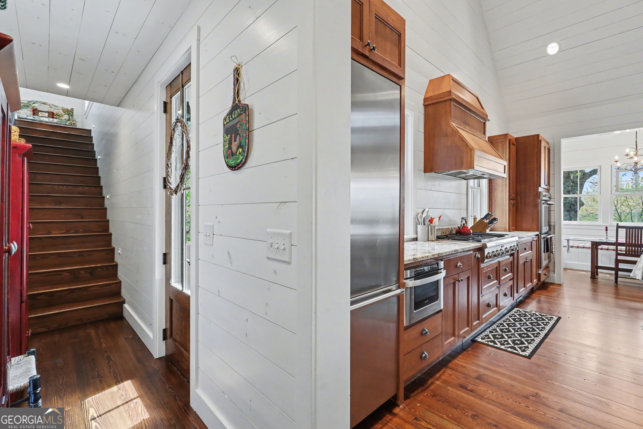 913 Tiger Pass Drive Property Photo 37