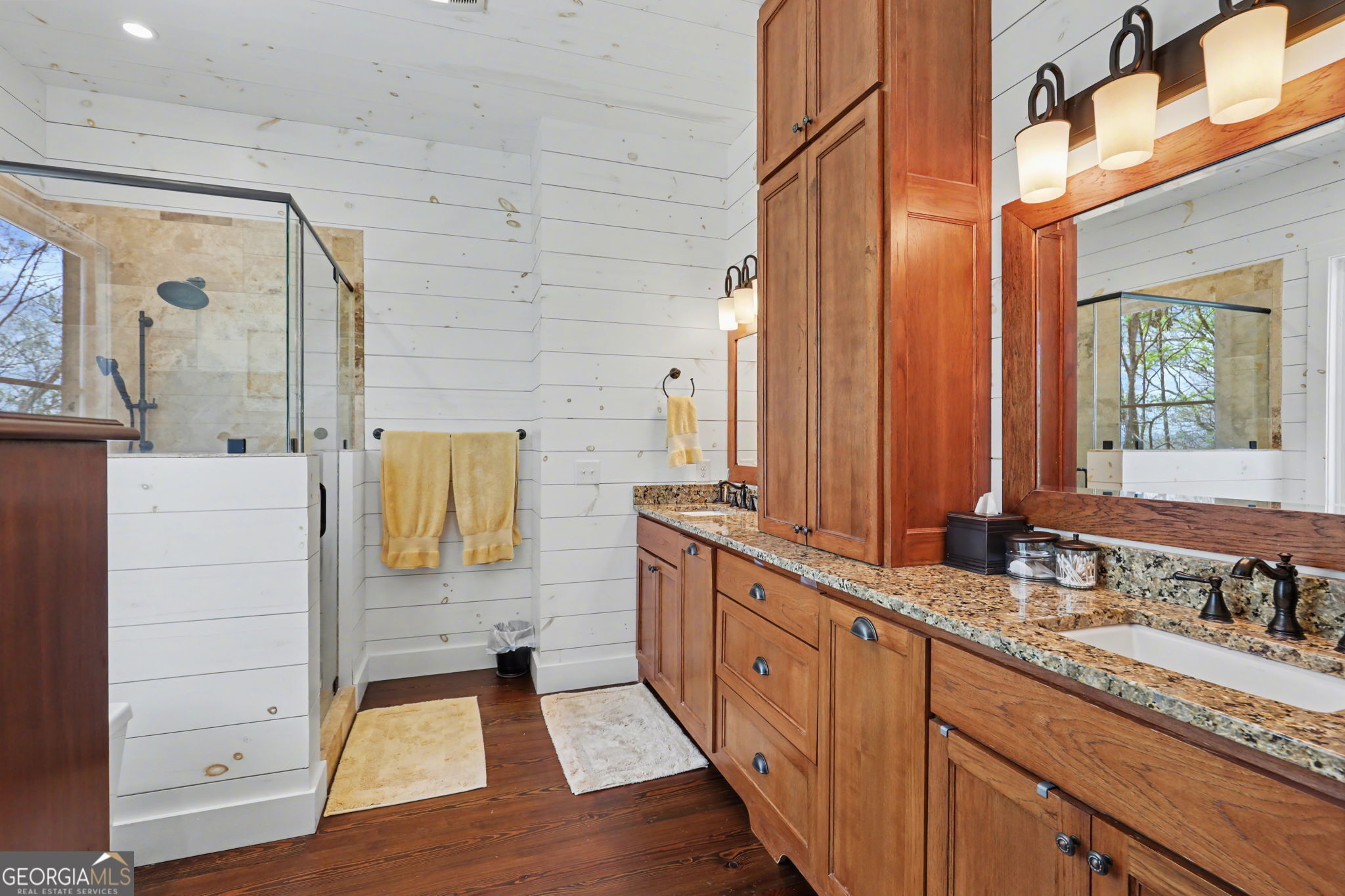 913 Tiger Pass Drive Property Photo 43