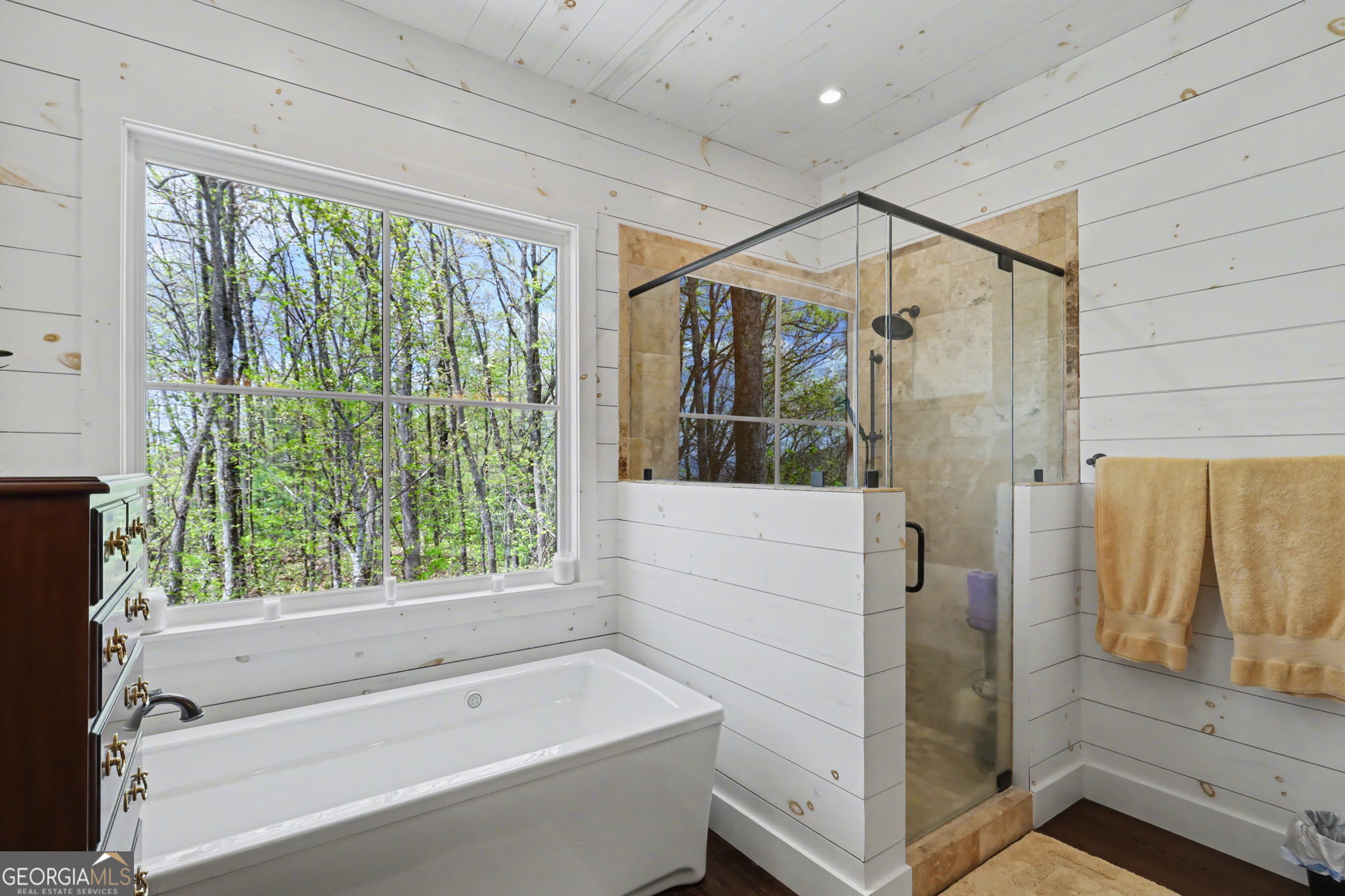 913 Tiger Pass Drive Property Photo 44