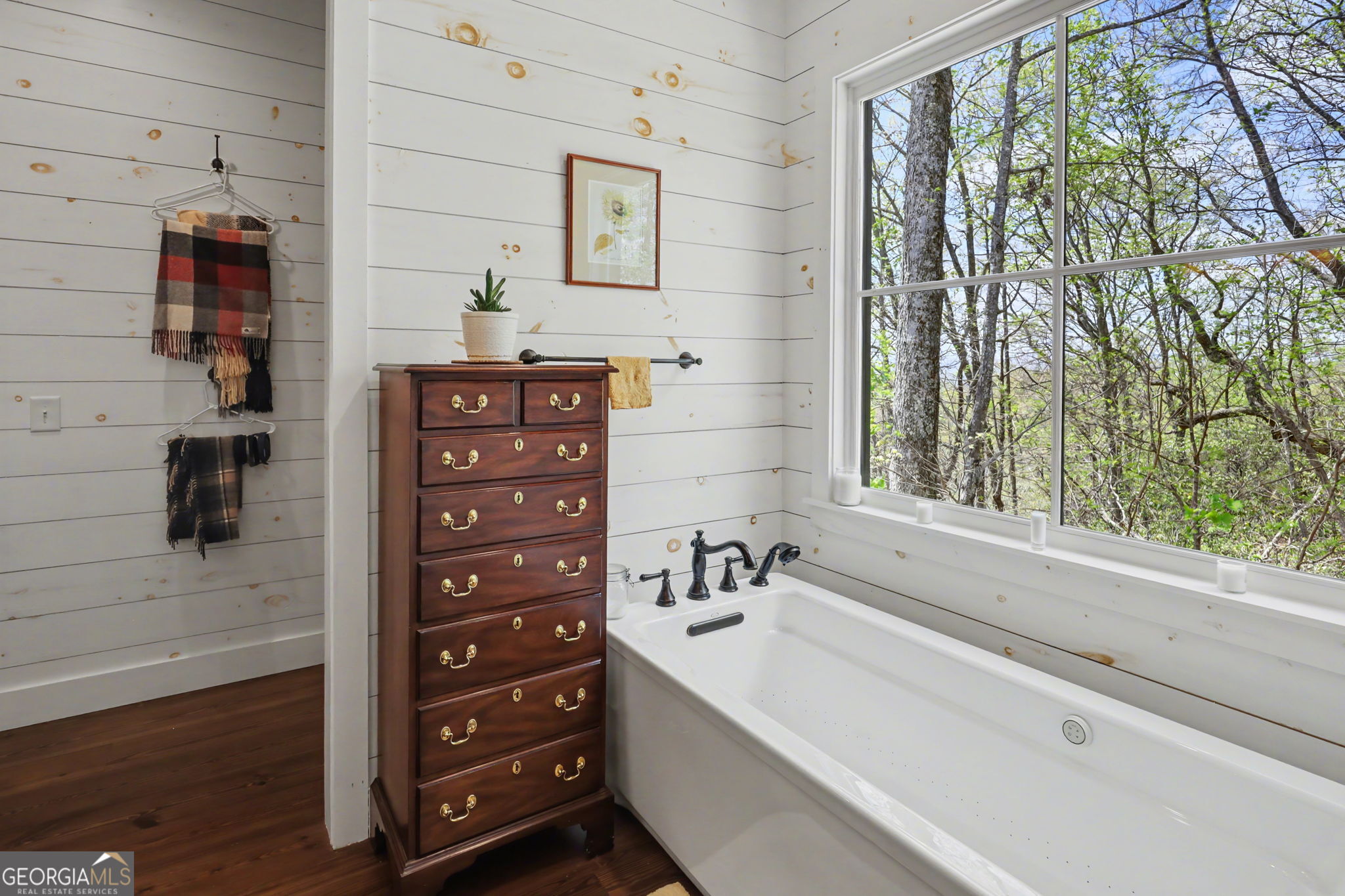 913 Tiger Pass Drive Property Photo 45