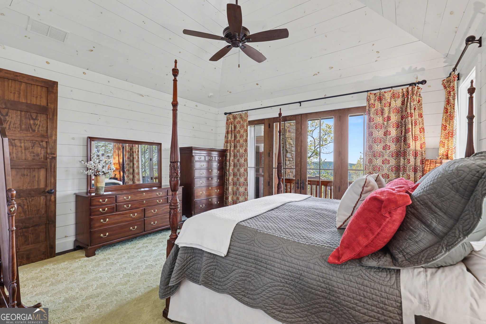 913 Tiger Pass Drive Property Photo 47