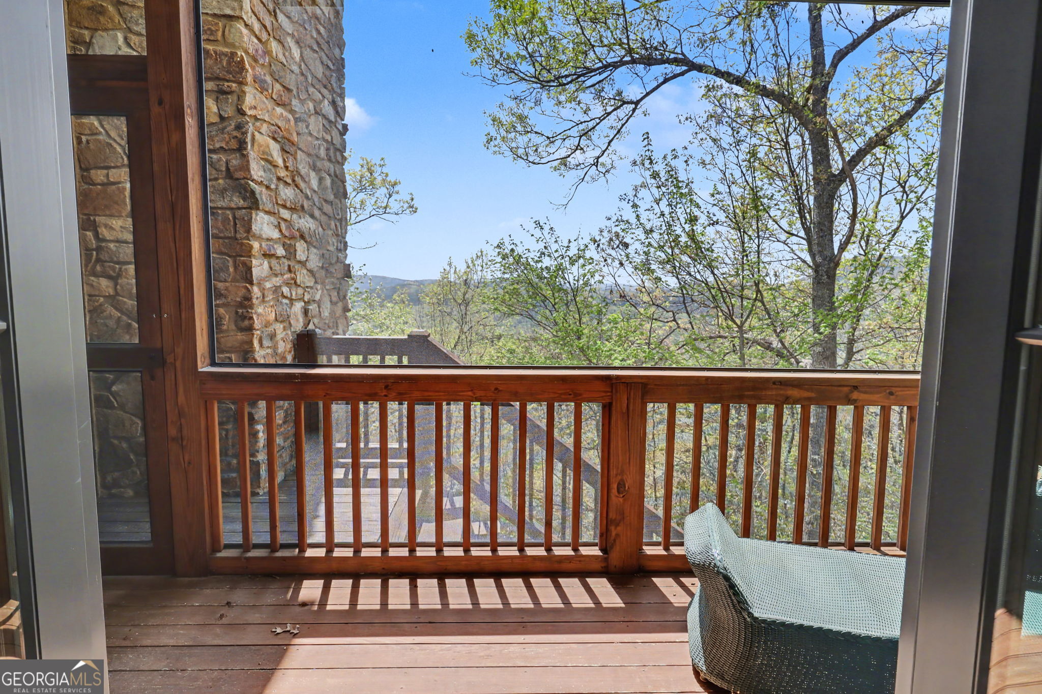 913 Tiger Pass Drive Property Photo 48