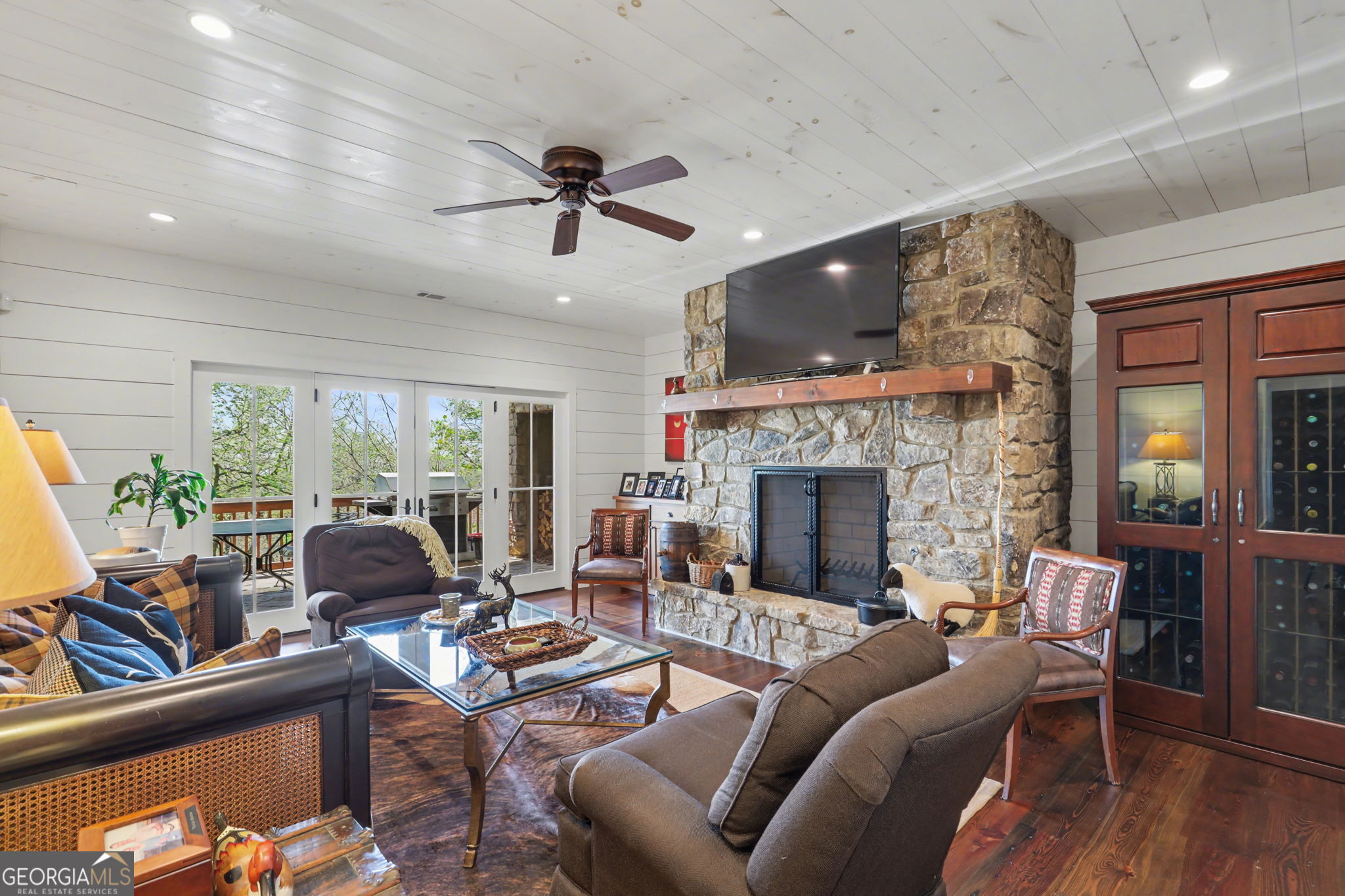 913 Tiger Pass Drive Property Photo 56