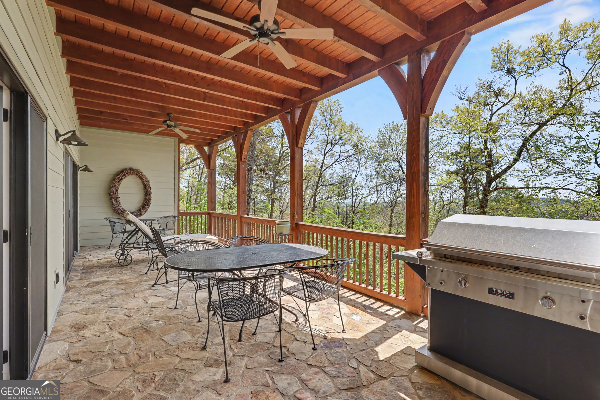 913 Tiger Pass Drive Property Photo 58