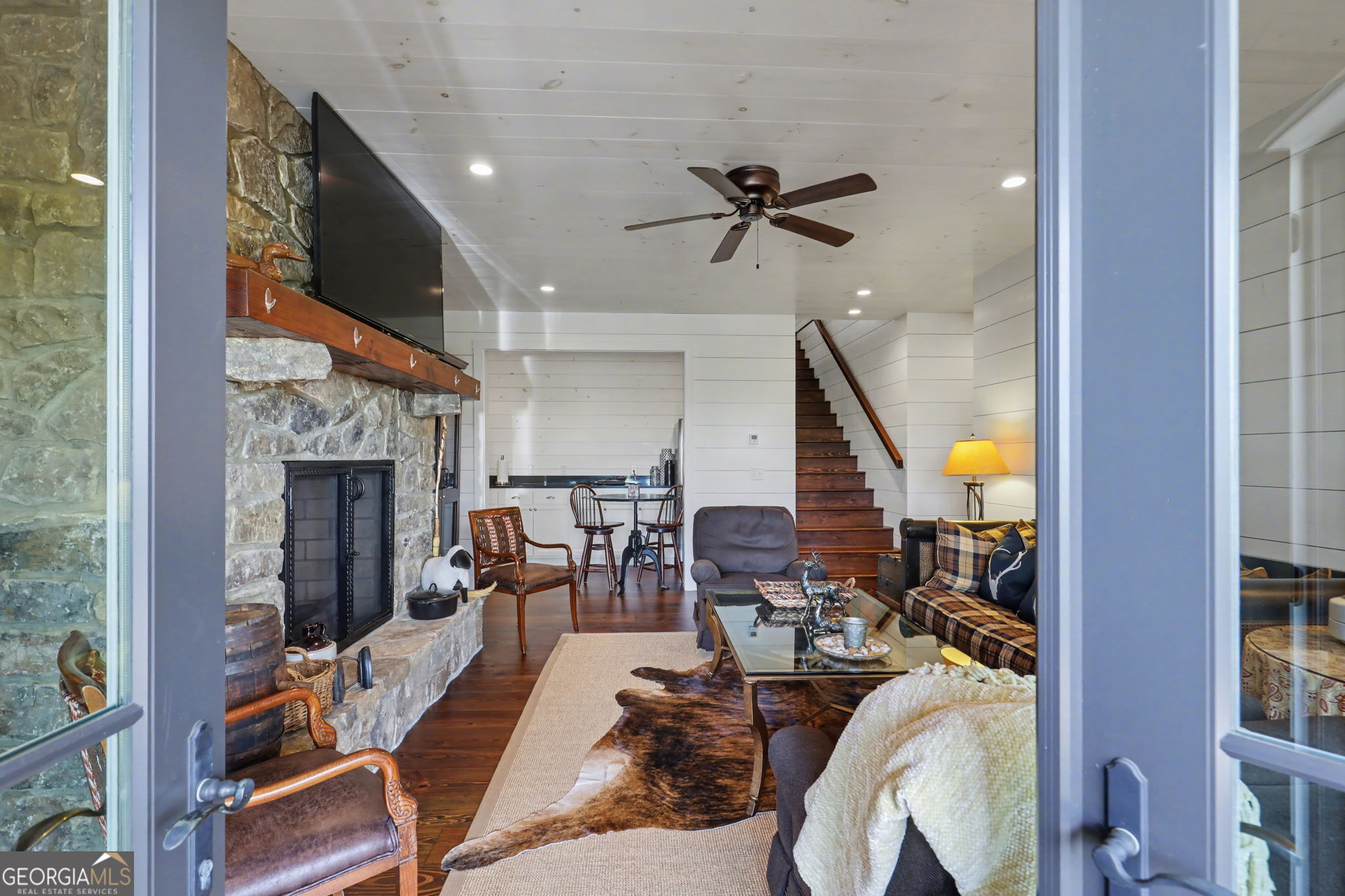 913 Tiger Pass Drive Property Photo 59