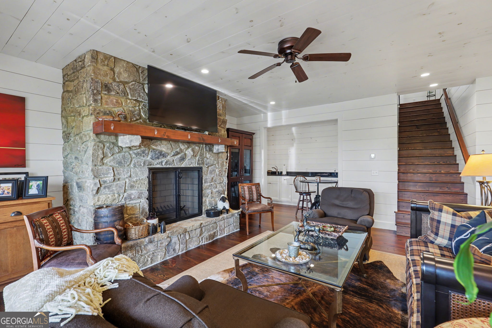 913 Tiger Pass Drive Property Photo 60
