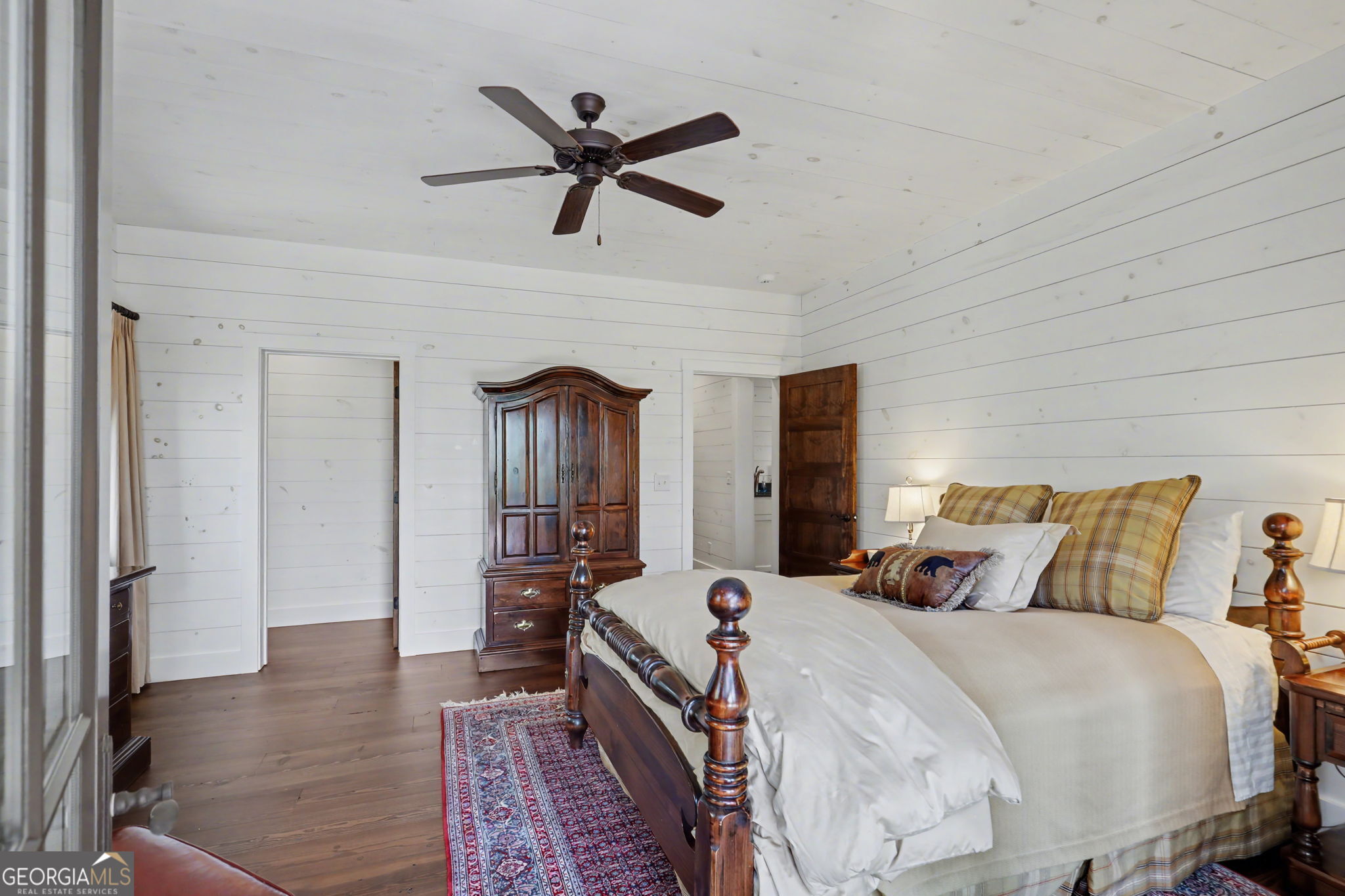 913 Tiger Pass Drive Property Photo 63