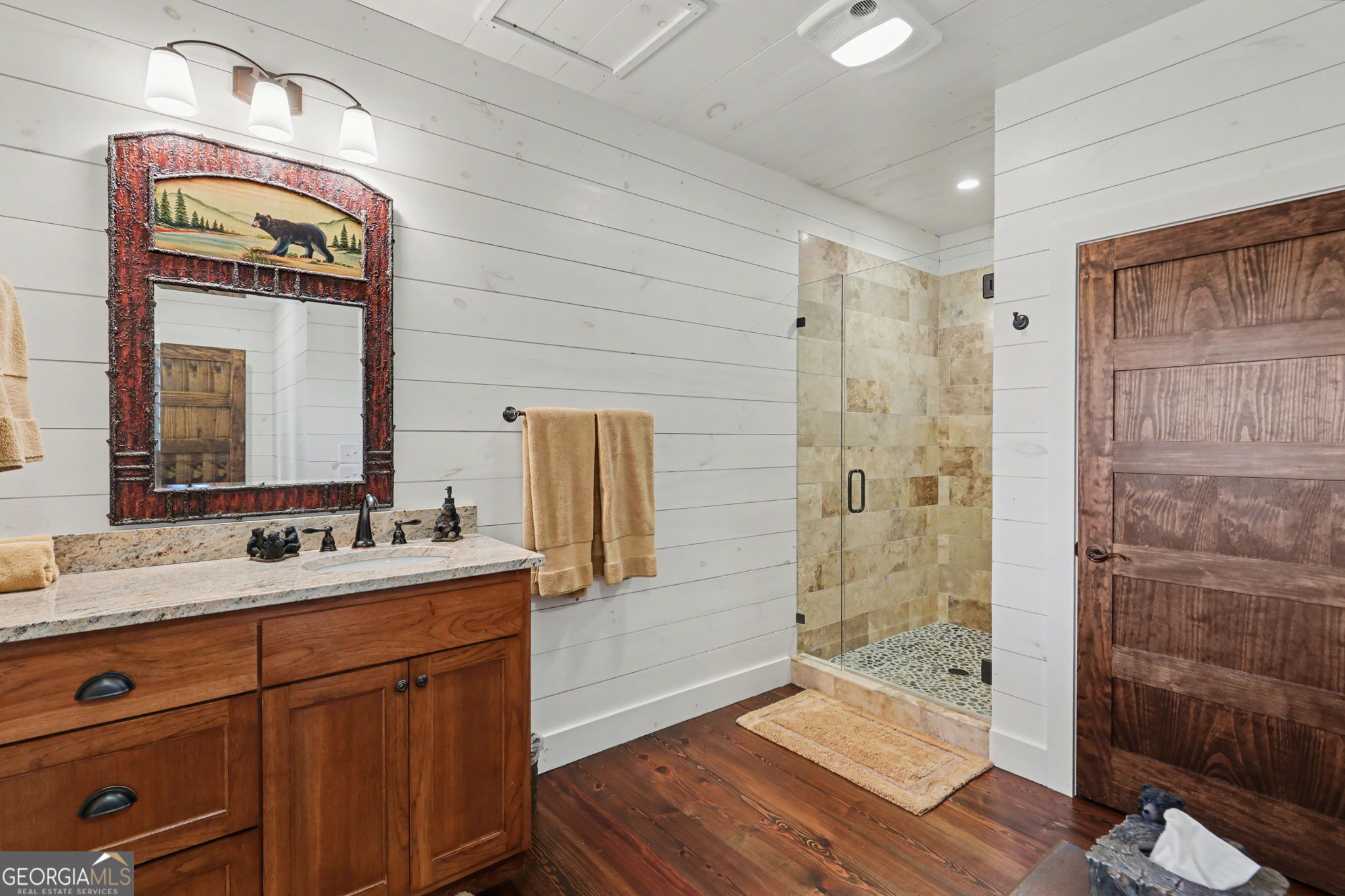 913 Tiger Pass Drive Property Photo 64