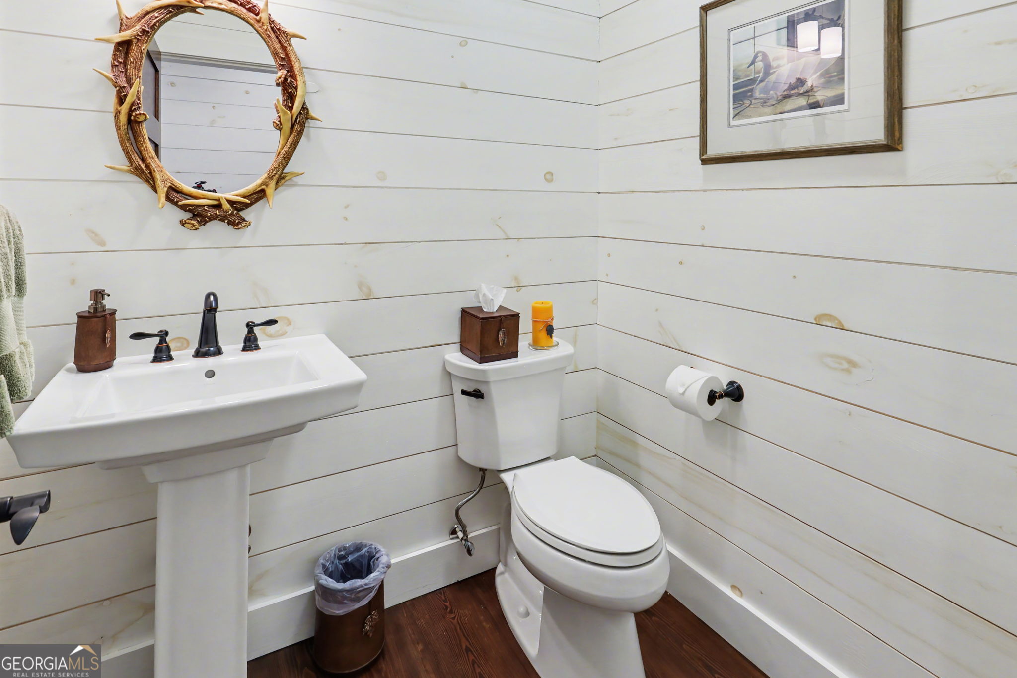 913 Tiger Pass Drive Property Photo 67