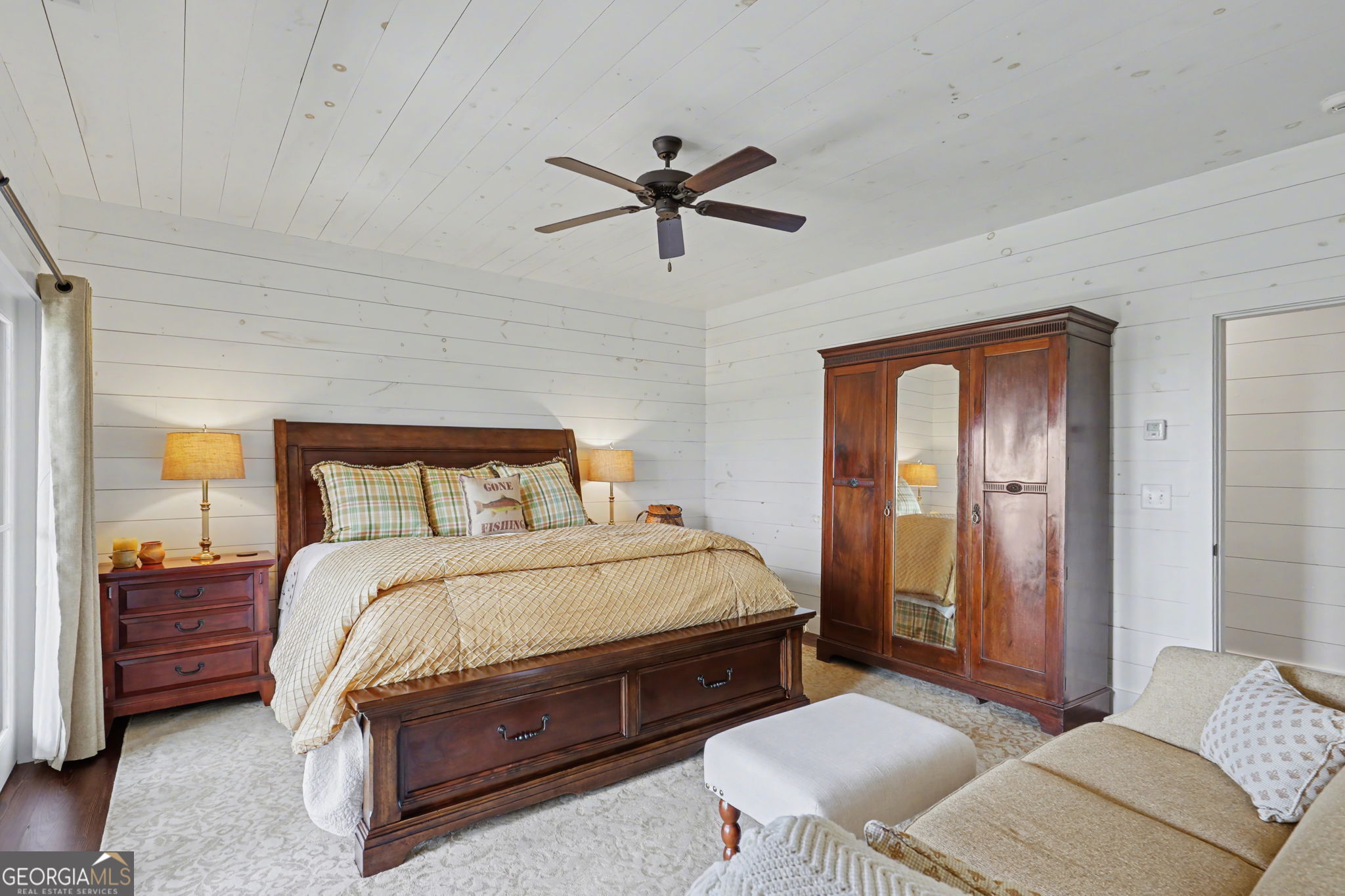 913 Tiger Pass Drive Property Photo 72