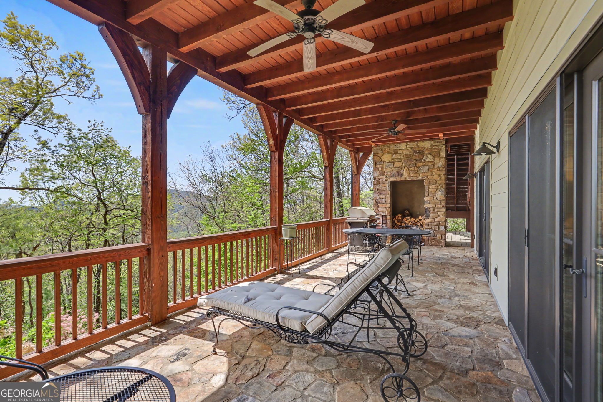 913 Tiger Pass Drive Property Photo 81