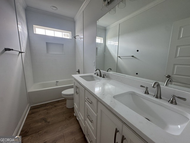 402 Bailey Circle Property Photo 9