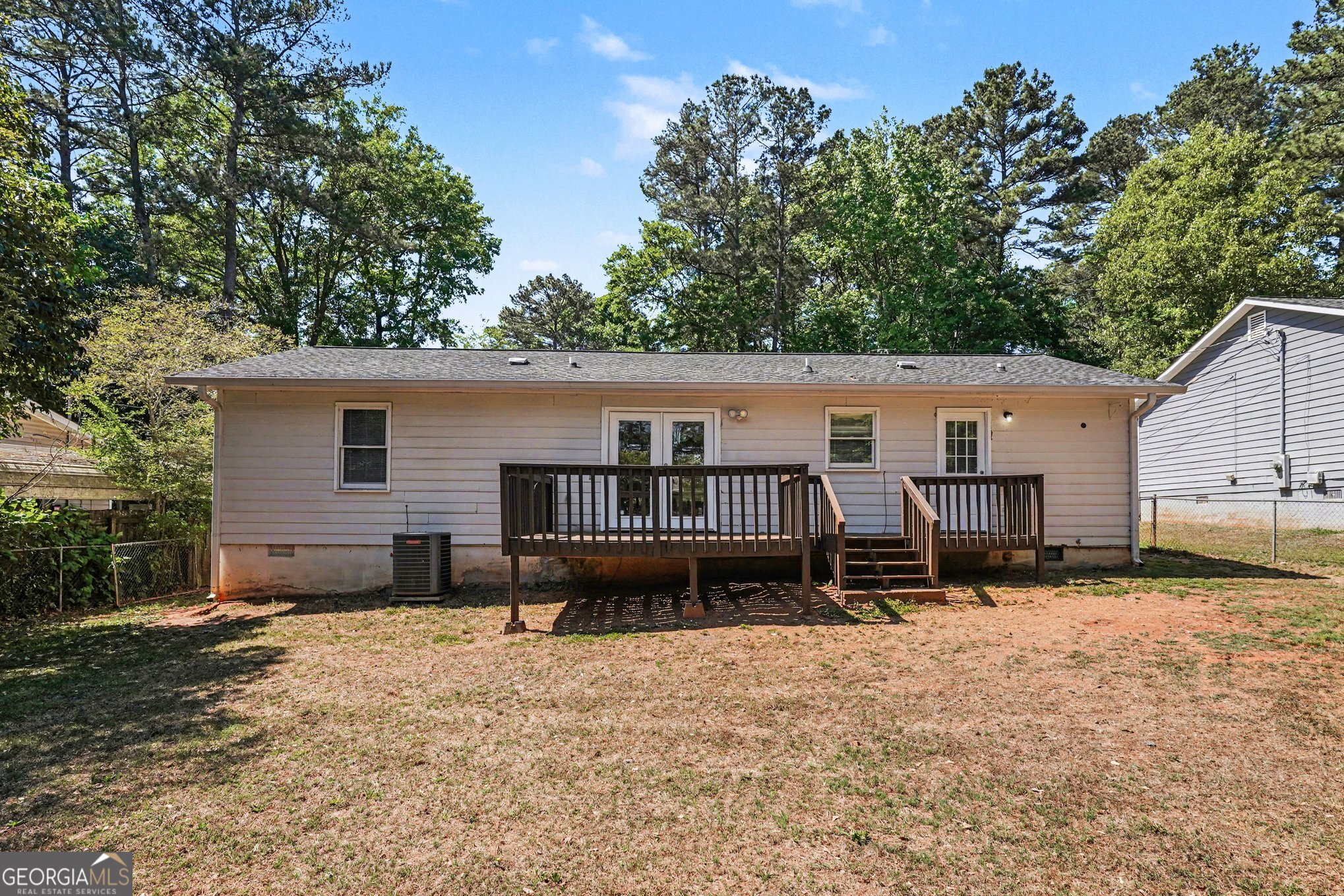 342 Laurel Lane Property Photo 14