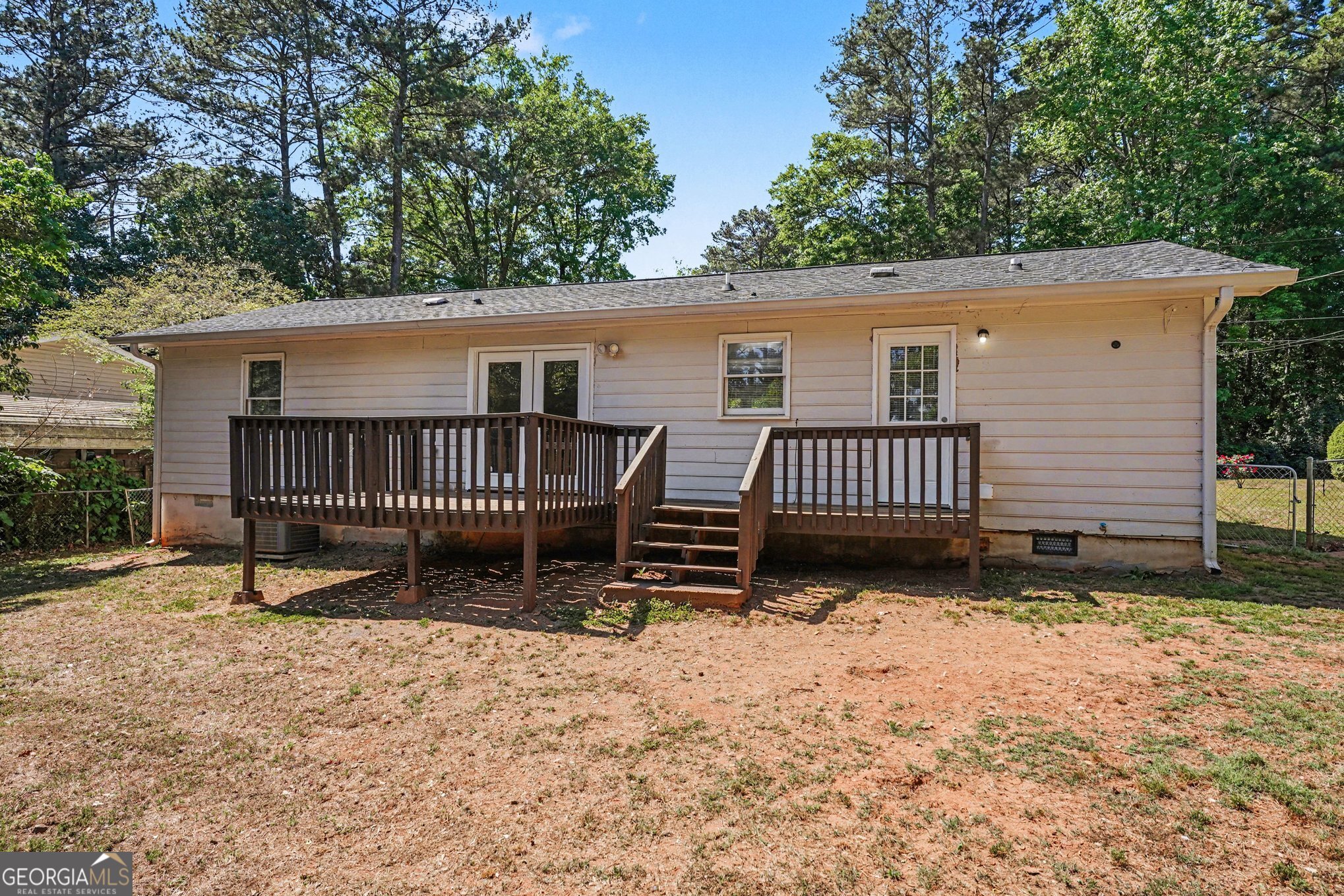 342 Laurel Lane Property Photo 15