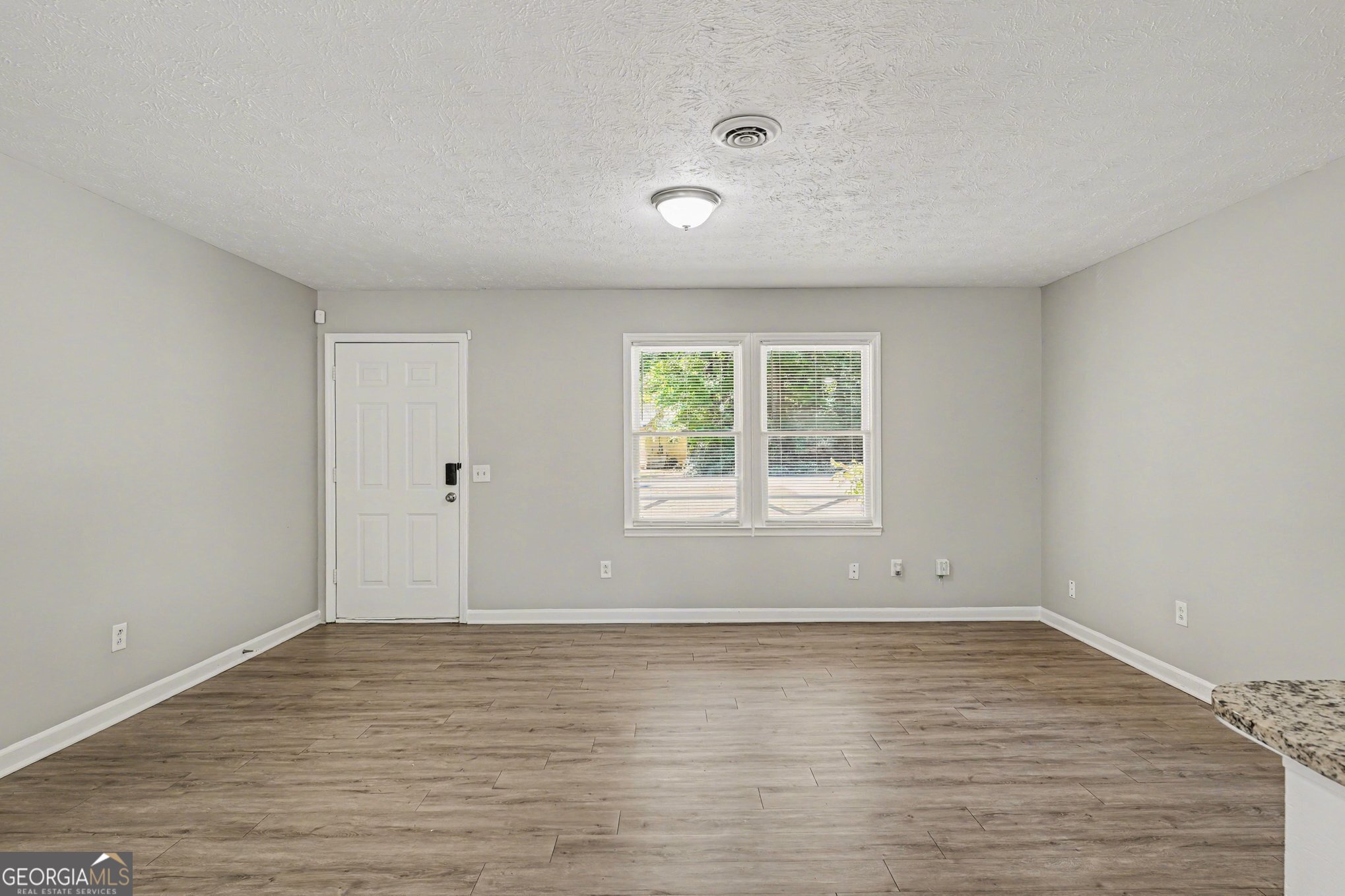 342 Laurel Lane Property Photo 18
