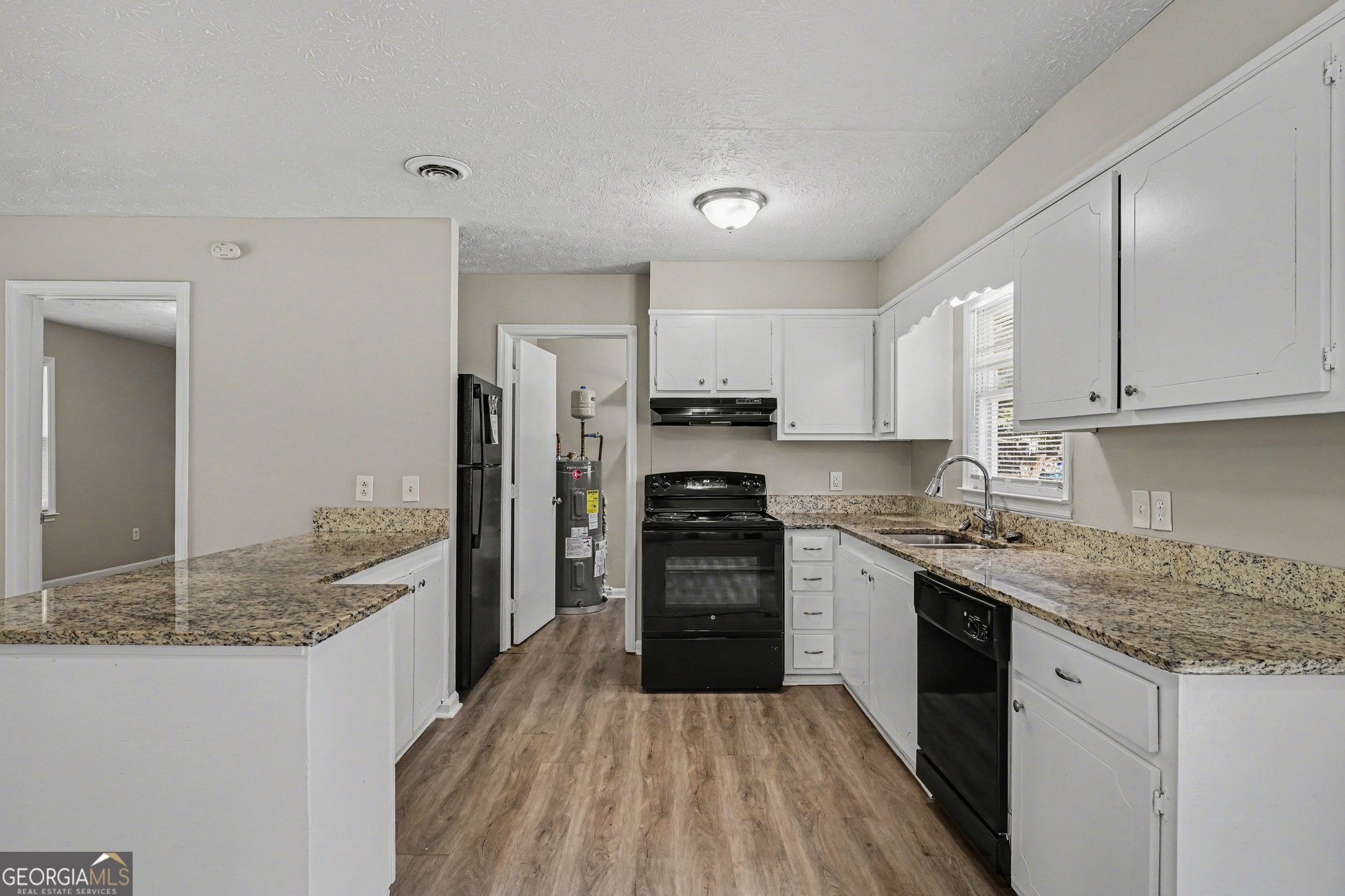 342 Laurel Lane Property Photo 20