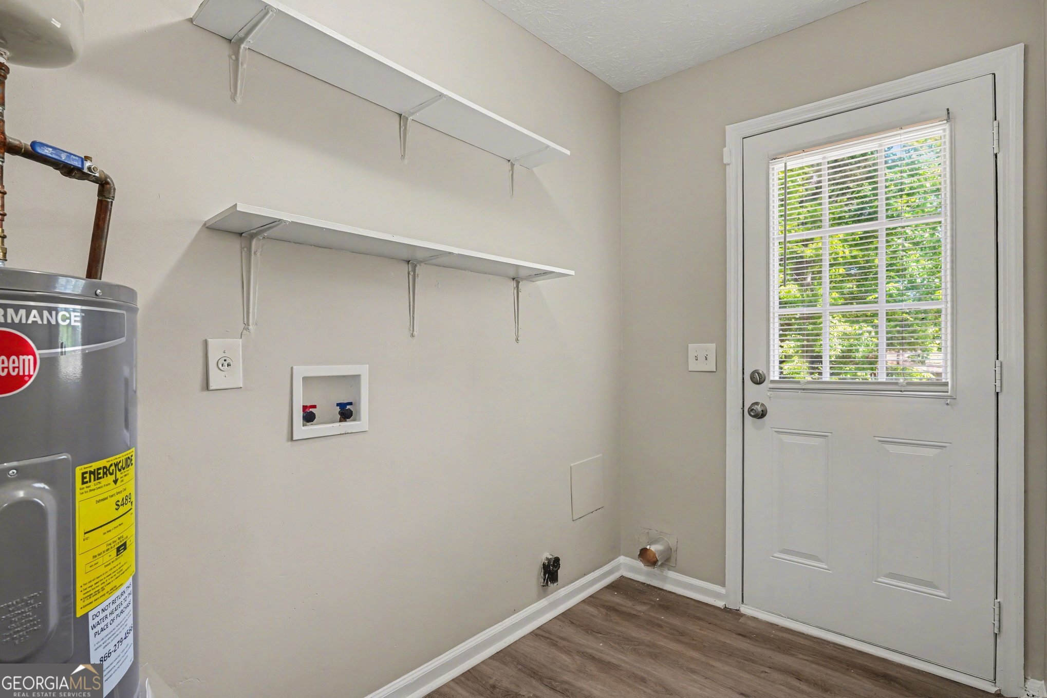 342 Laurel Lane Property Photo 22