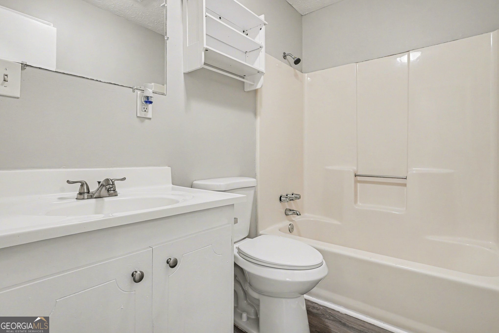 342 Laurel Lane Property Photo 23