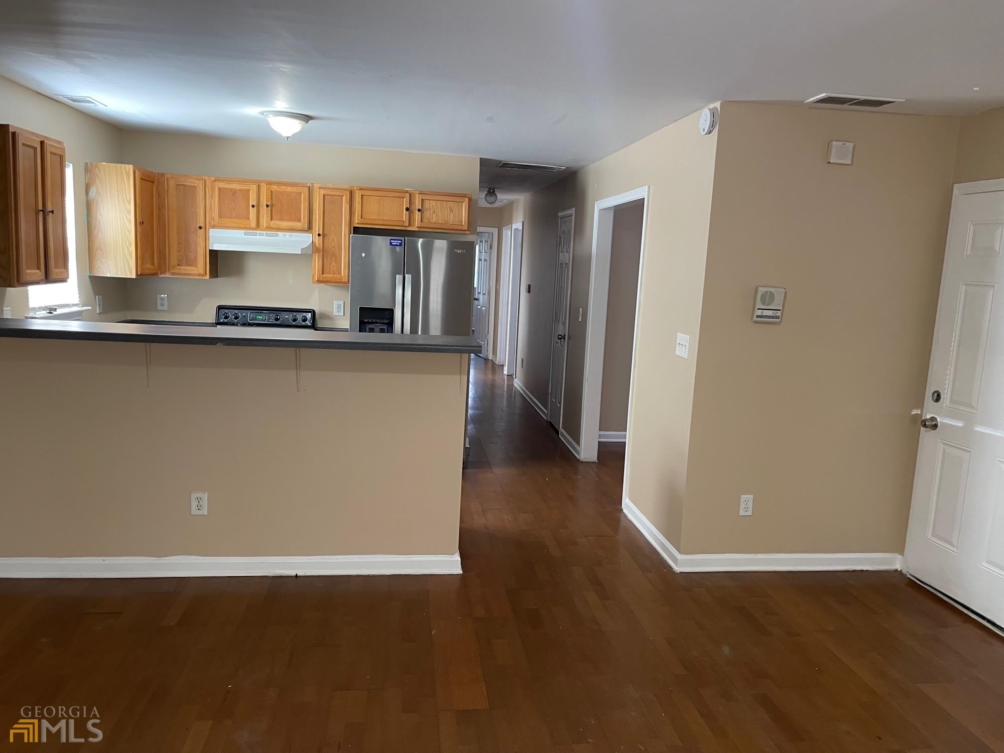 440 Woodlawn Avenue Nw # 1 Property Photo 3