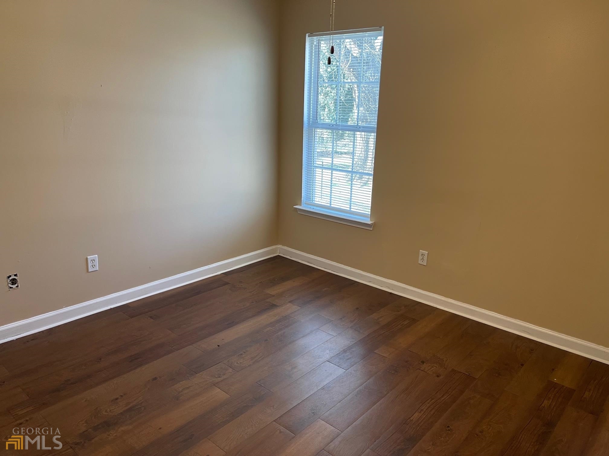 440 Woodlawn Avenue Nw # 1 Property Photo 5