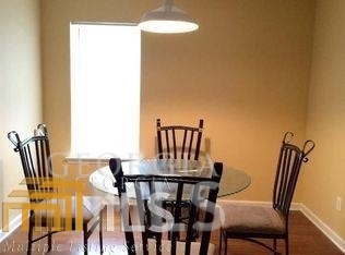 440 Woodlawn Avenue Nw # 1 Property Photo 7