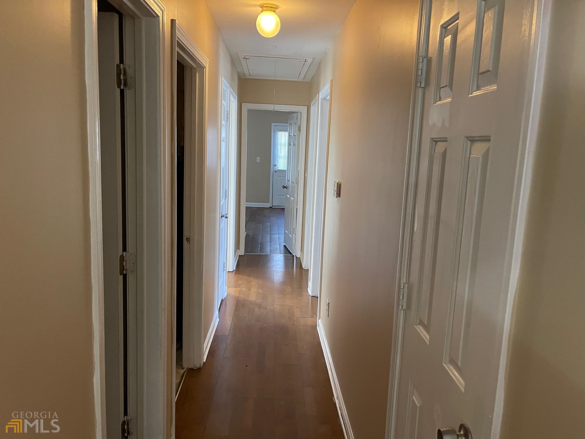 440 Woodlawn Avenue Nw # 1 Property Photo 8