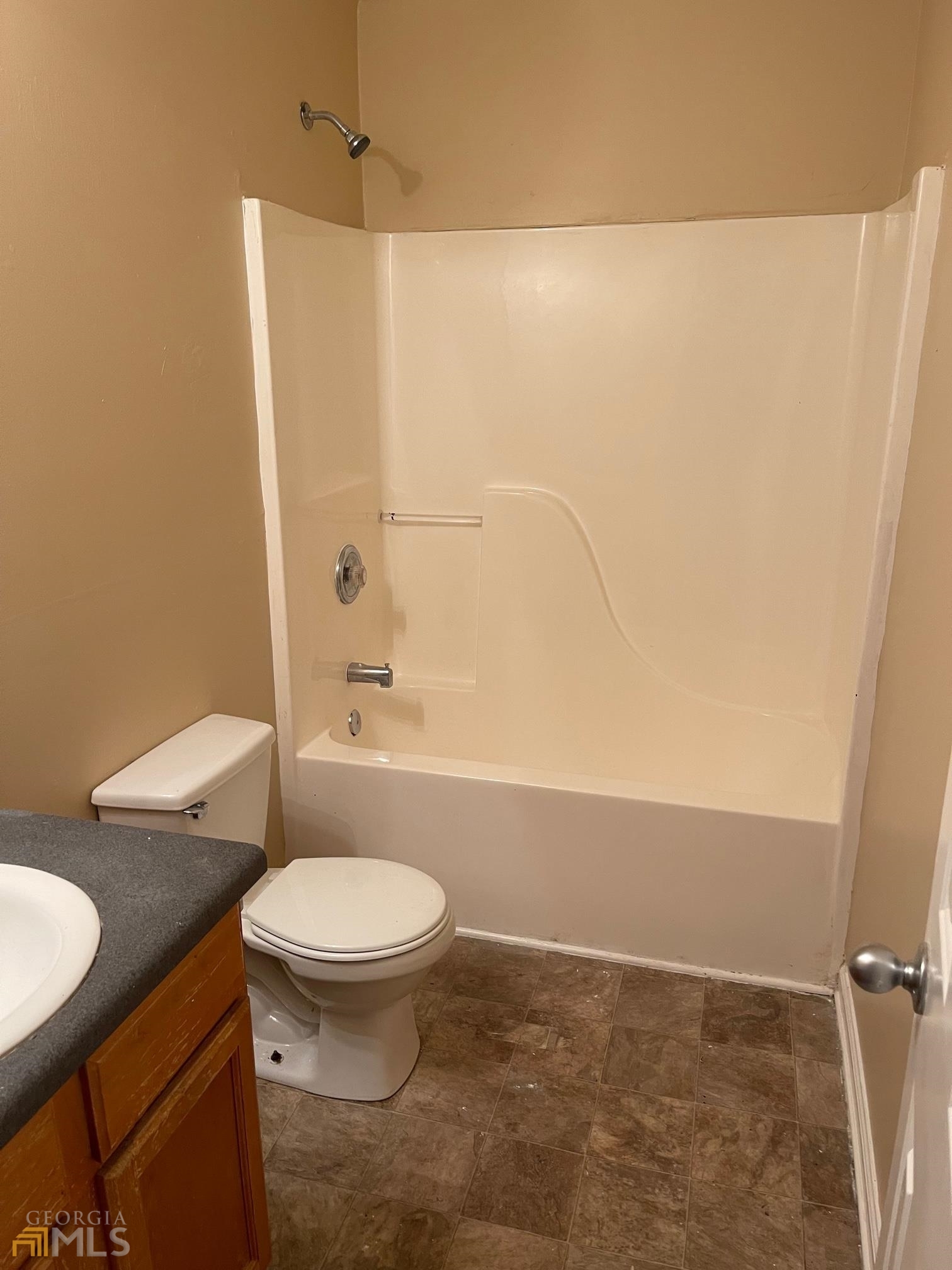 440 Woodlawn Avenue Nw # 1 Property Photo 9