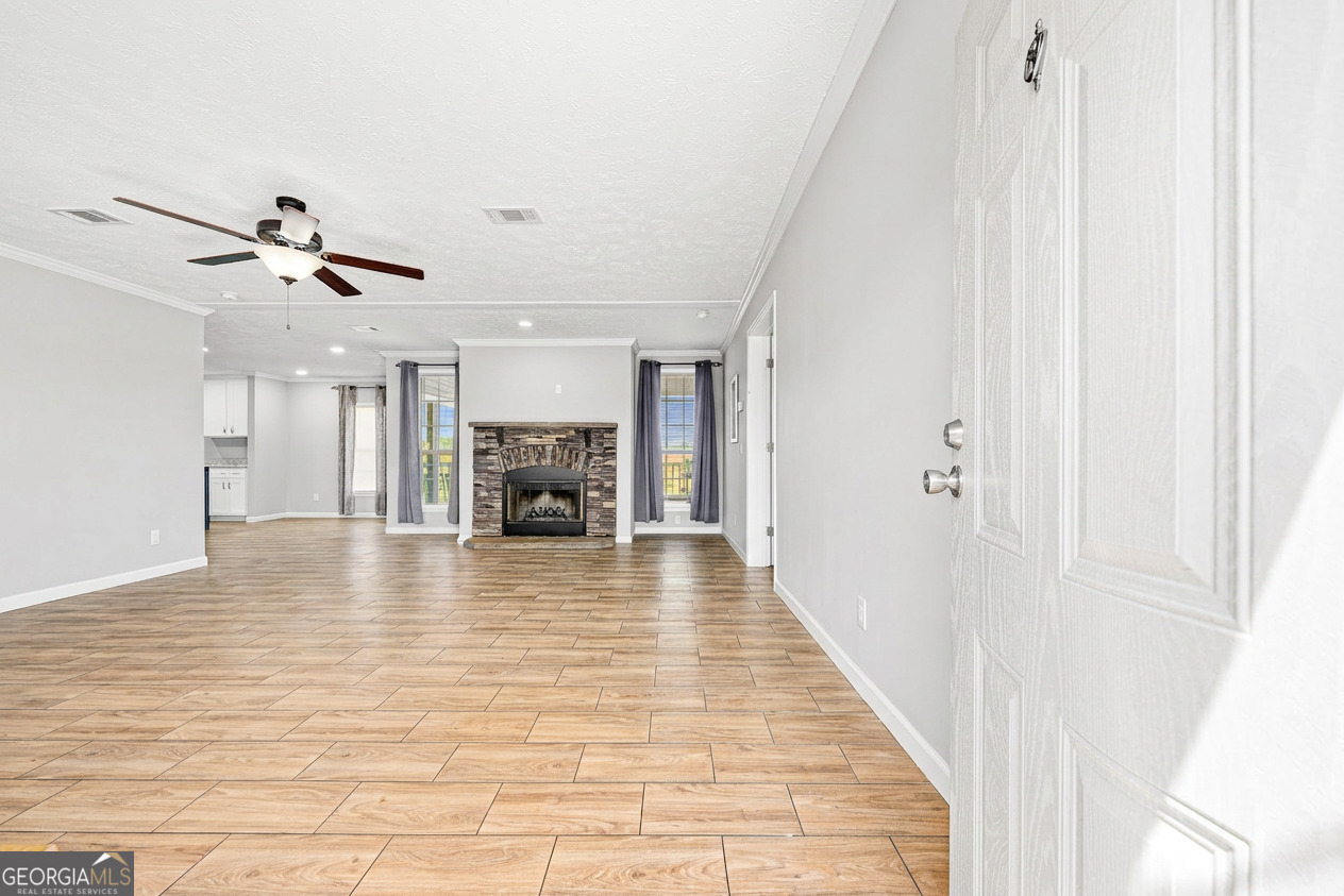 655 Lowe Road Property Photo 3