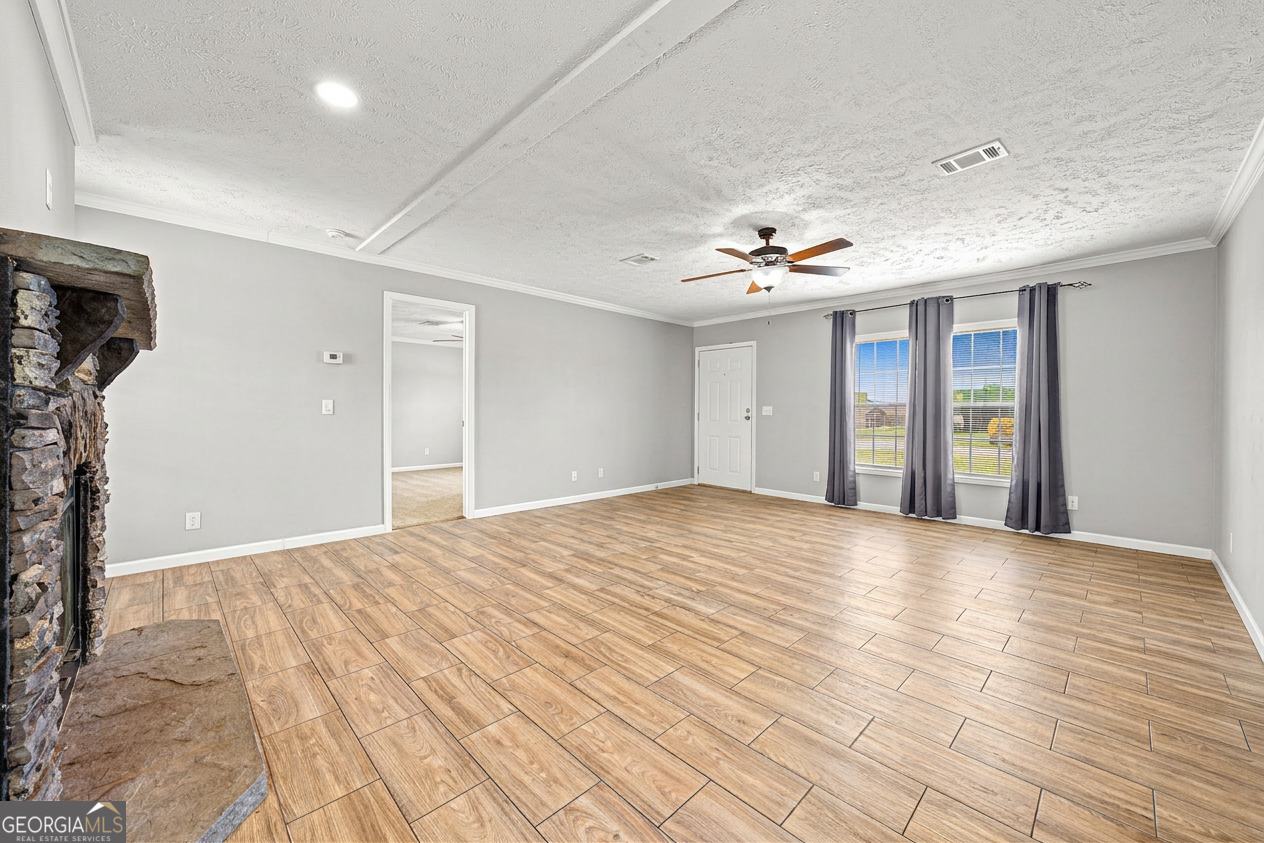 655 Lowe Road Property Photo 4