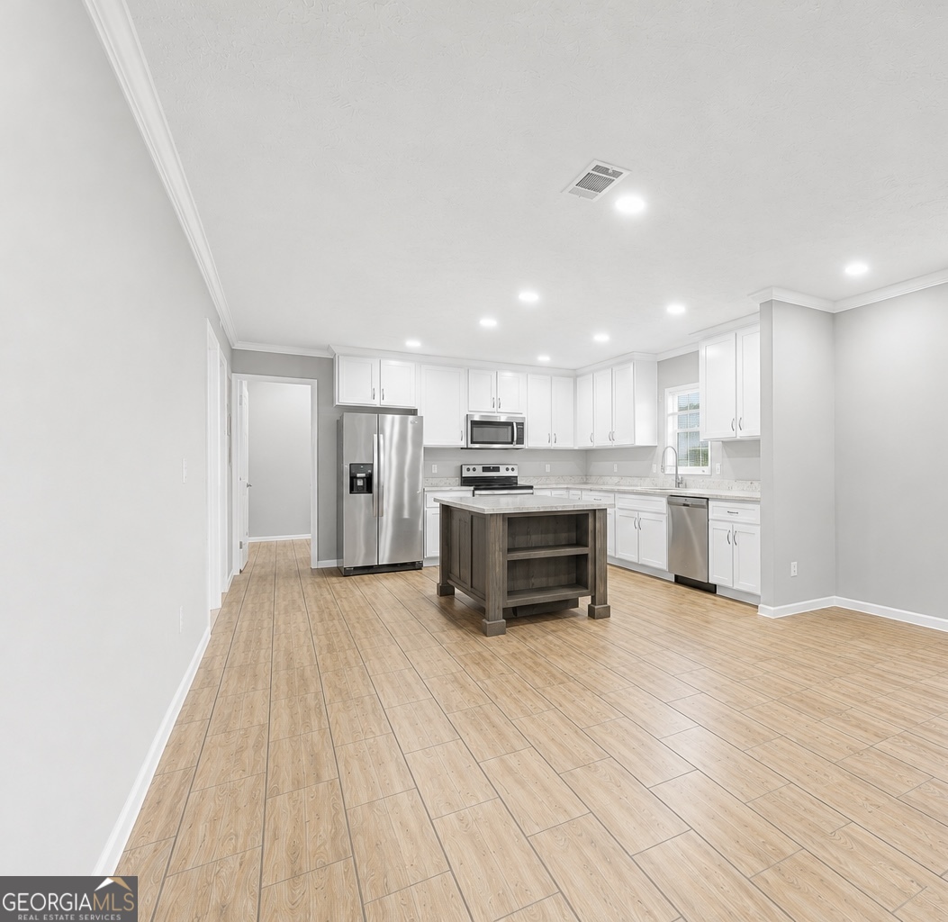 655 Lowe Road Property Photo 5