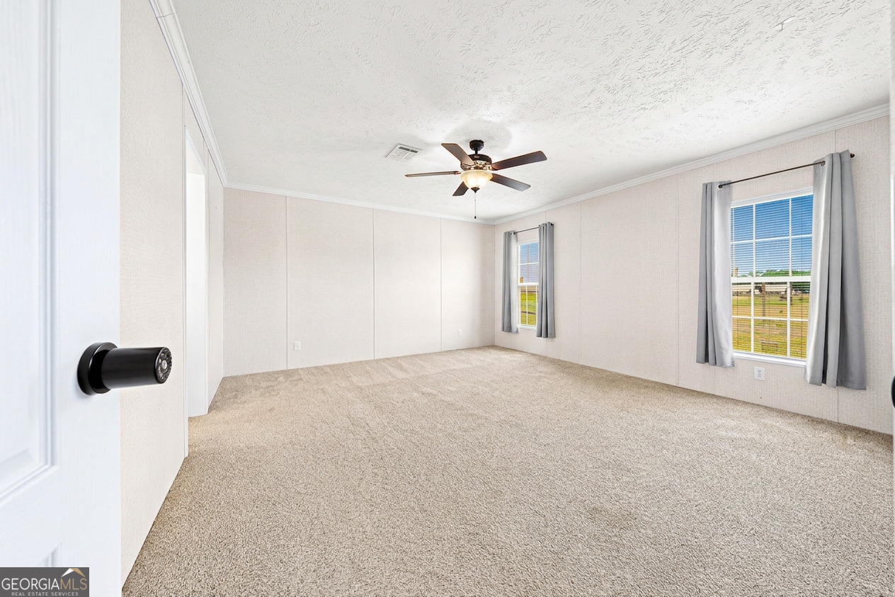 655 Lowe Road Property Photo 7