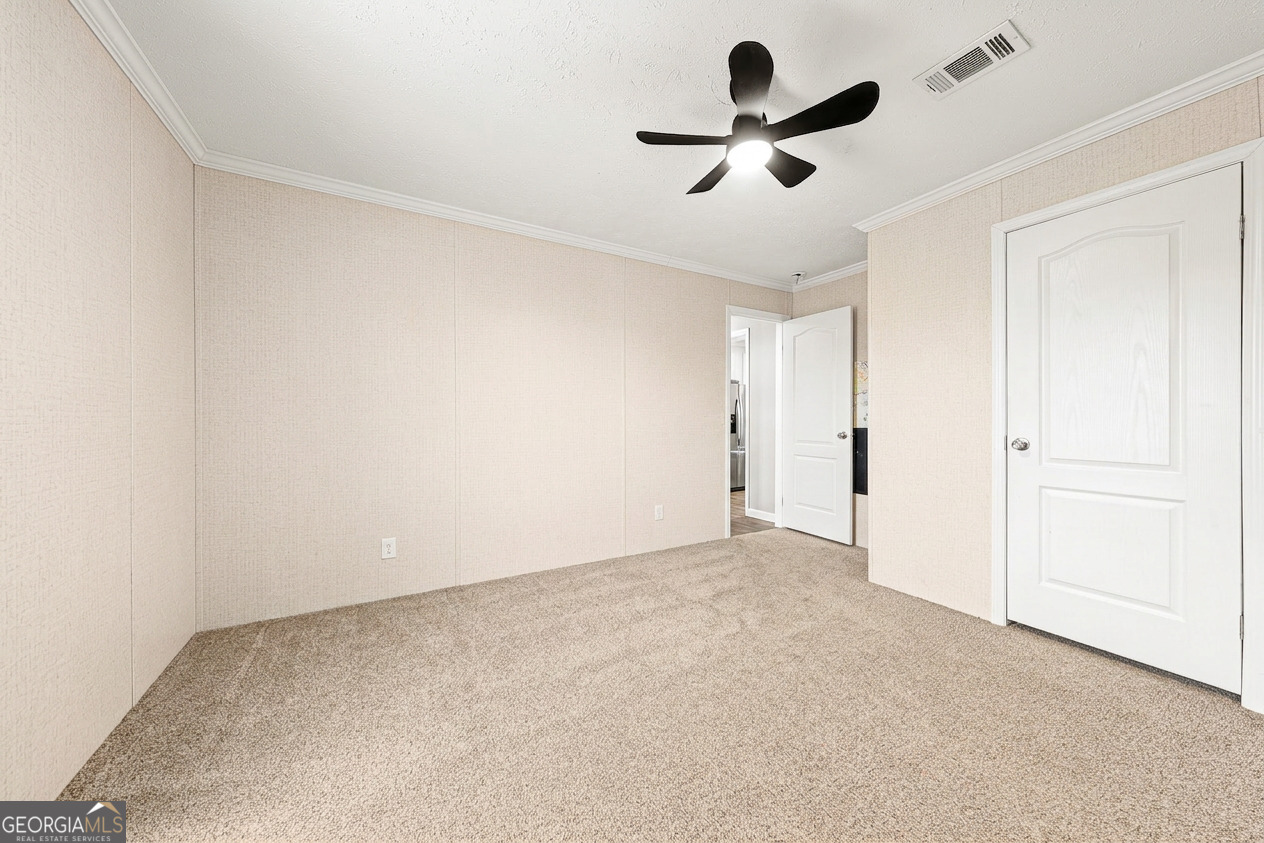 655 Lowe Road Property Photo 10