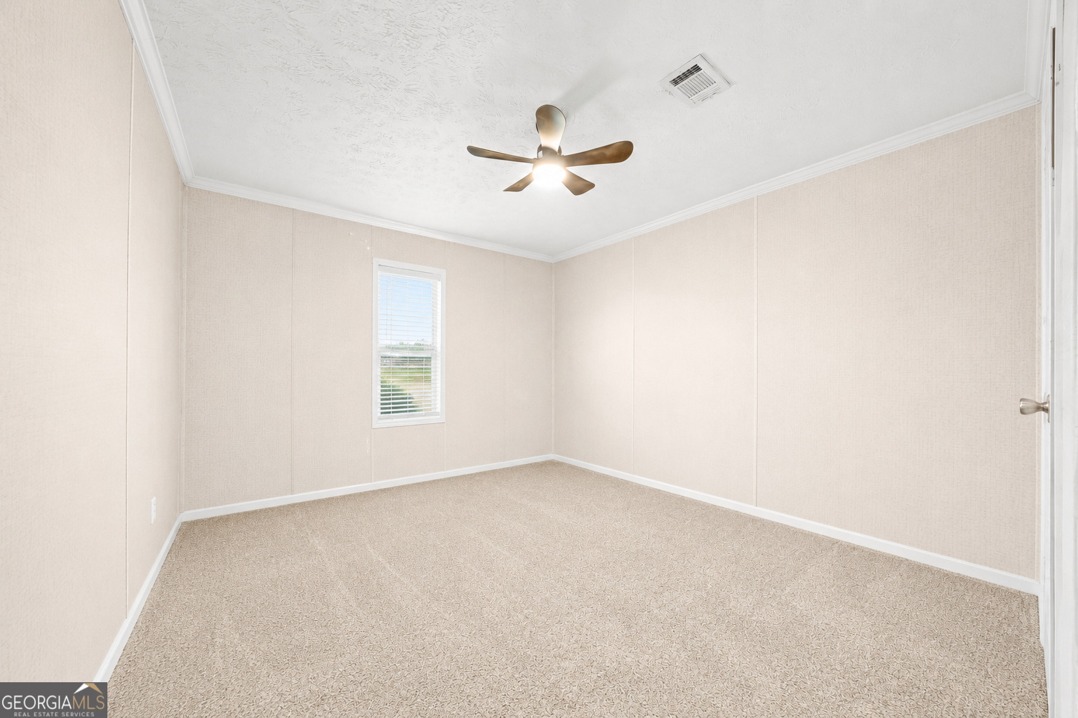 655 Lowe Road Property Photo 12