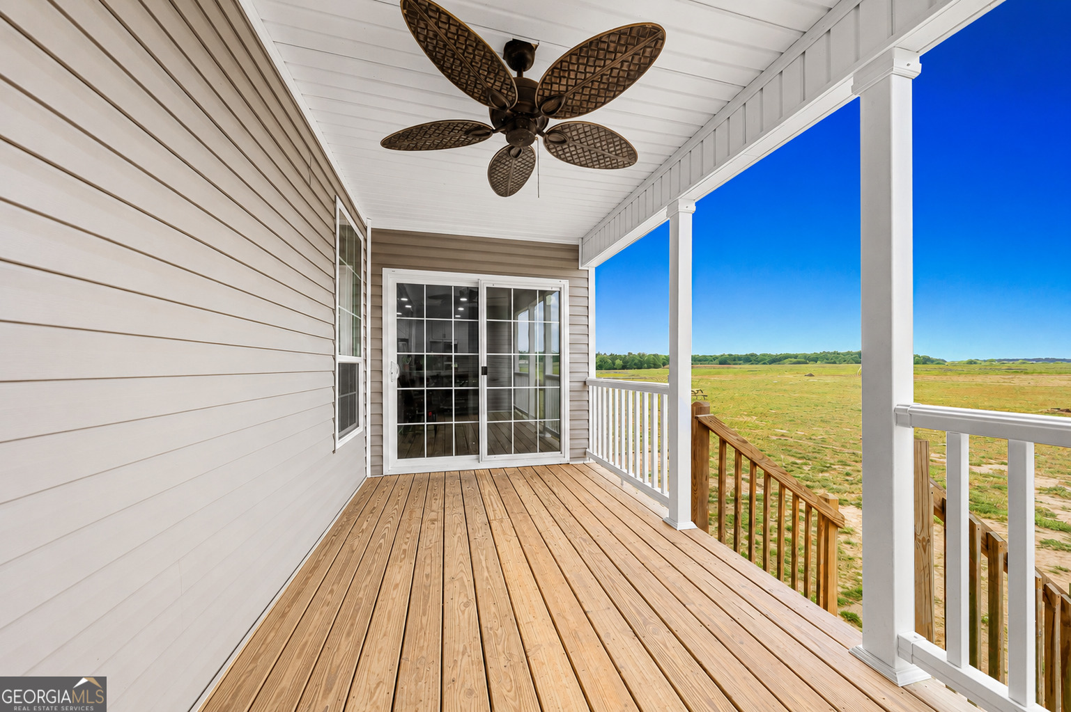 655 Lowe Road Property Photo 13