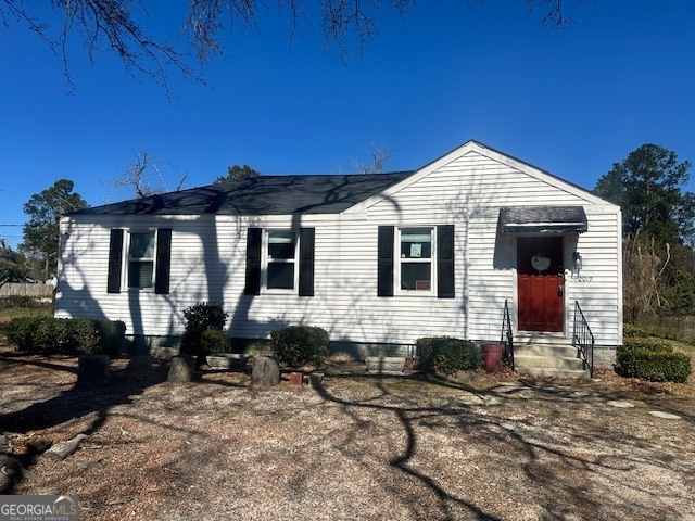 2019 Kennedy Drive
