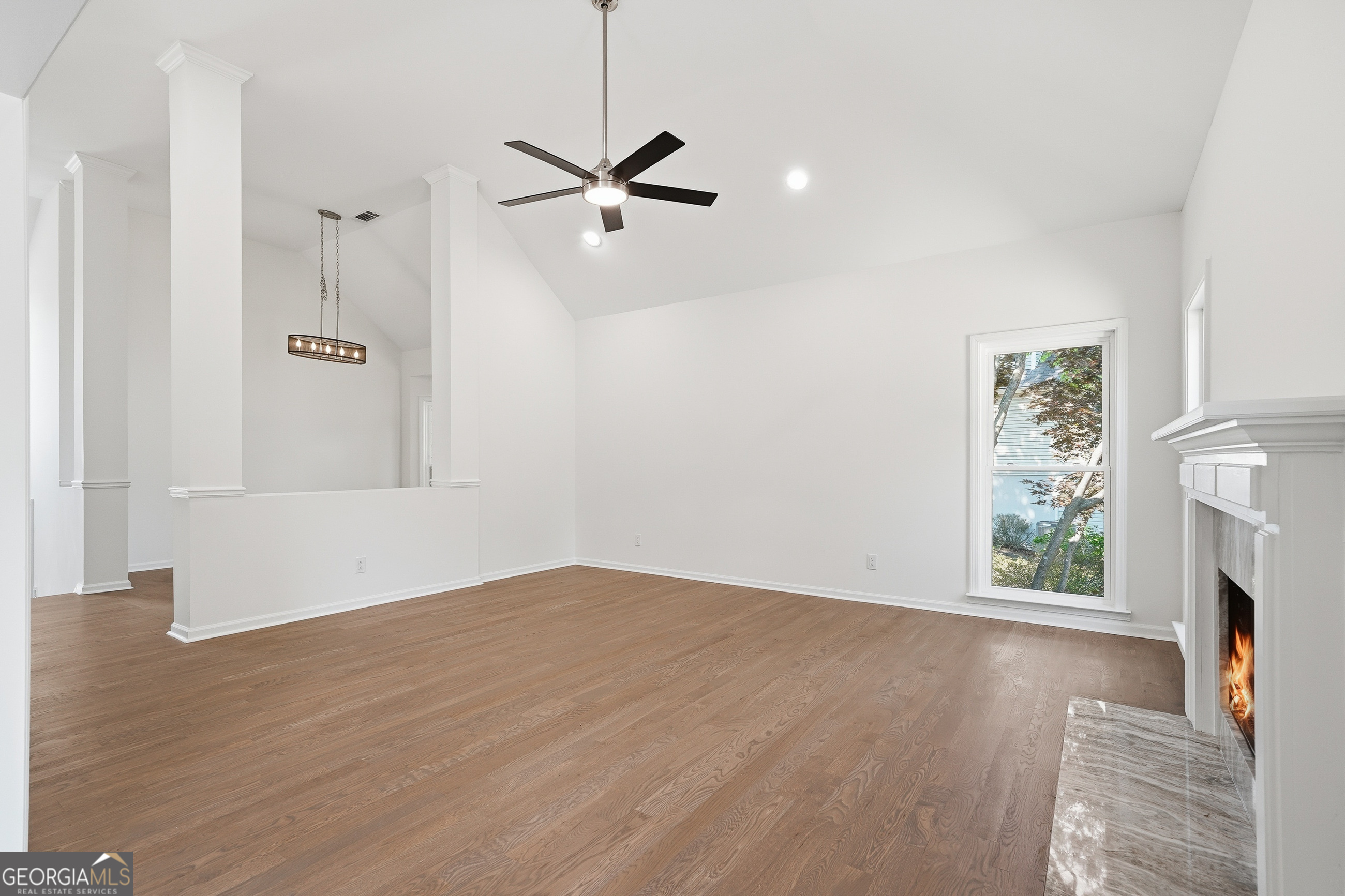 301 Oak Terrace Property Photo 20