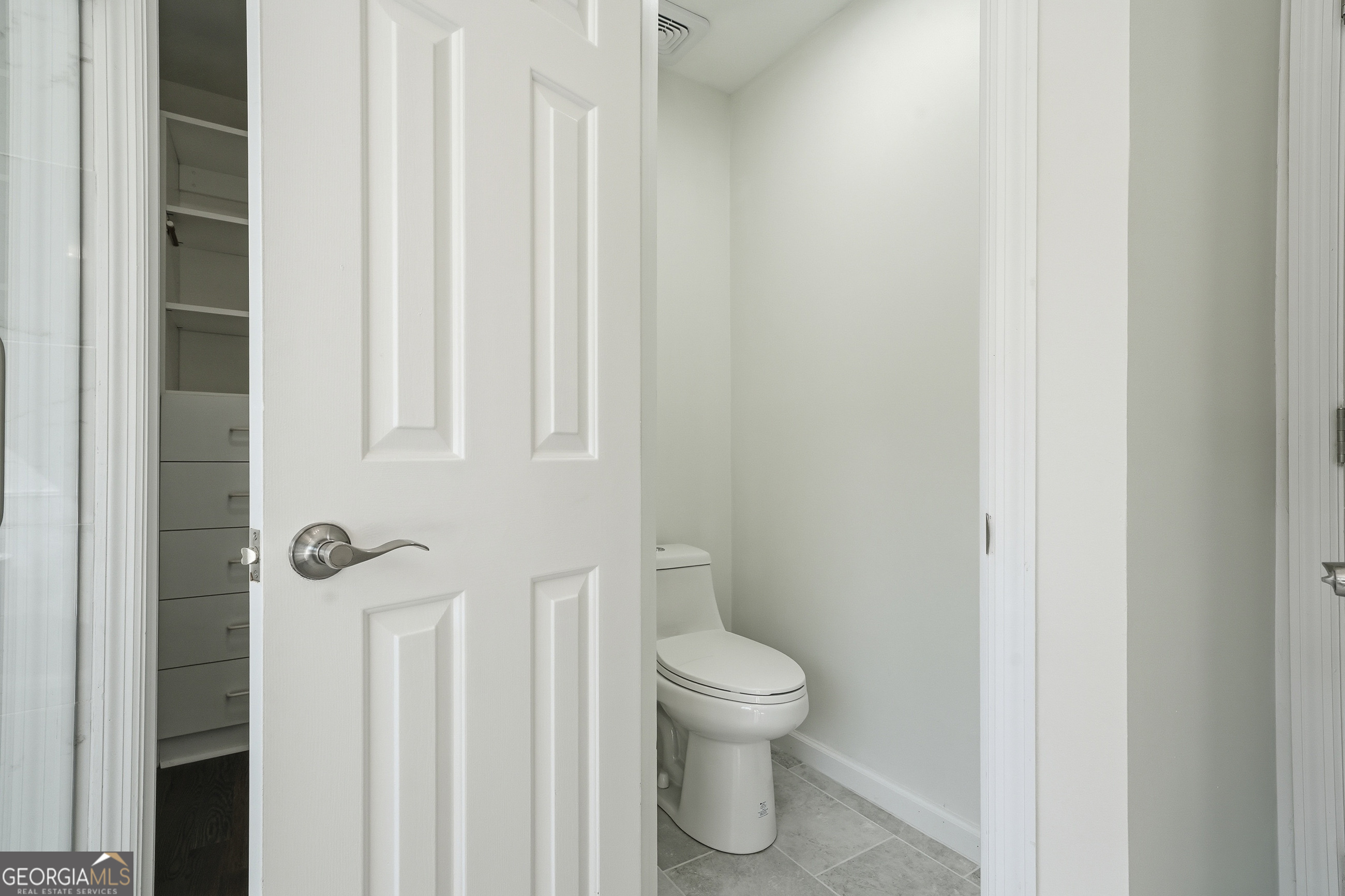 301 Oak Terrace Property Photo 41
