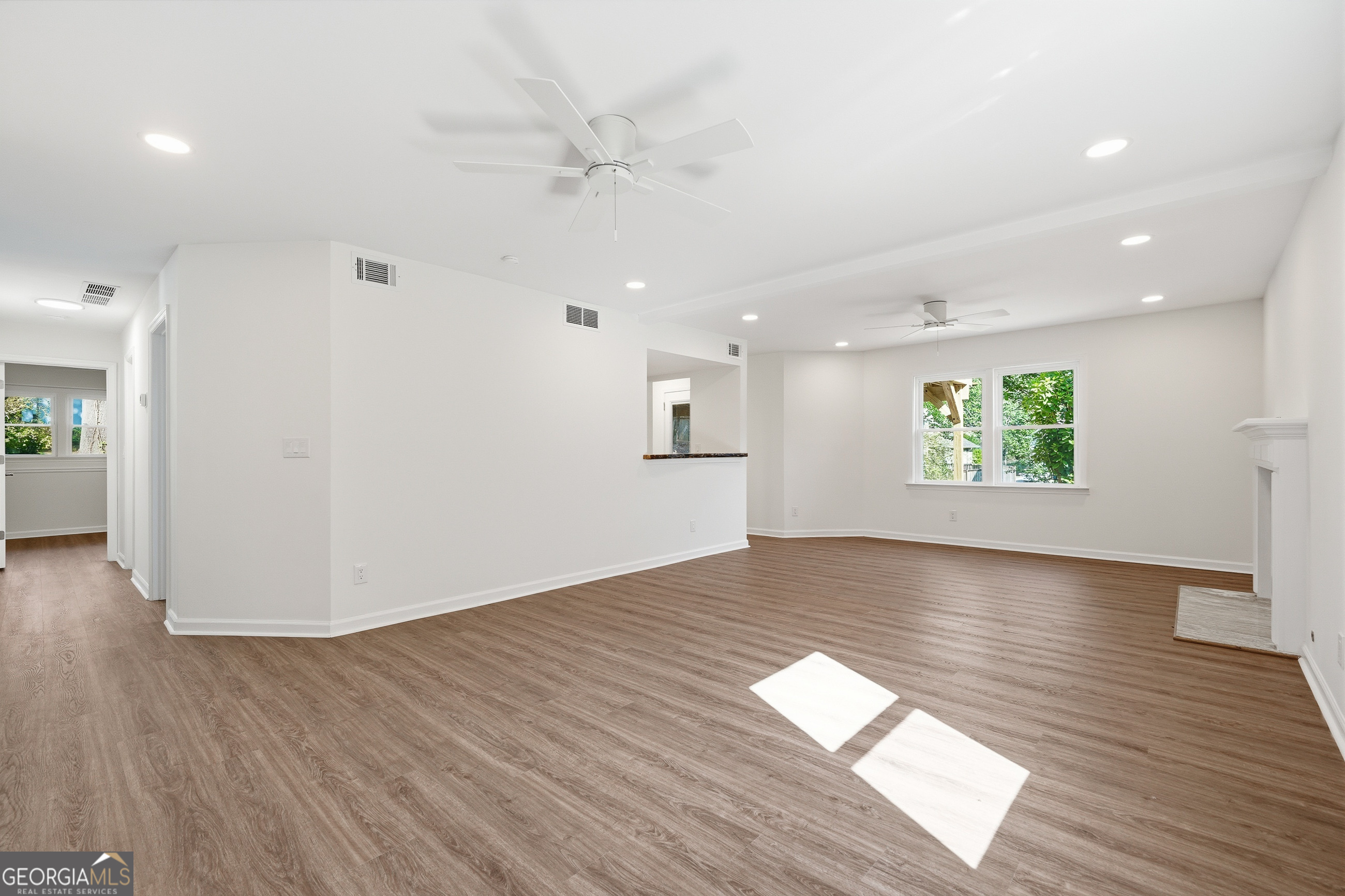 301 Oak Terrace Property Photo 53