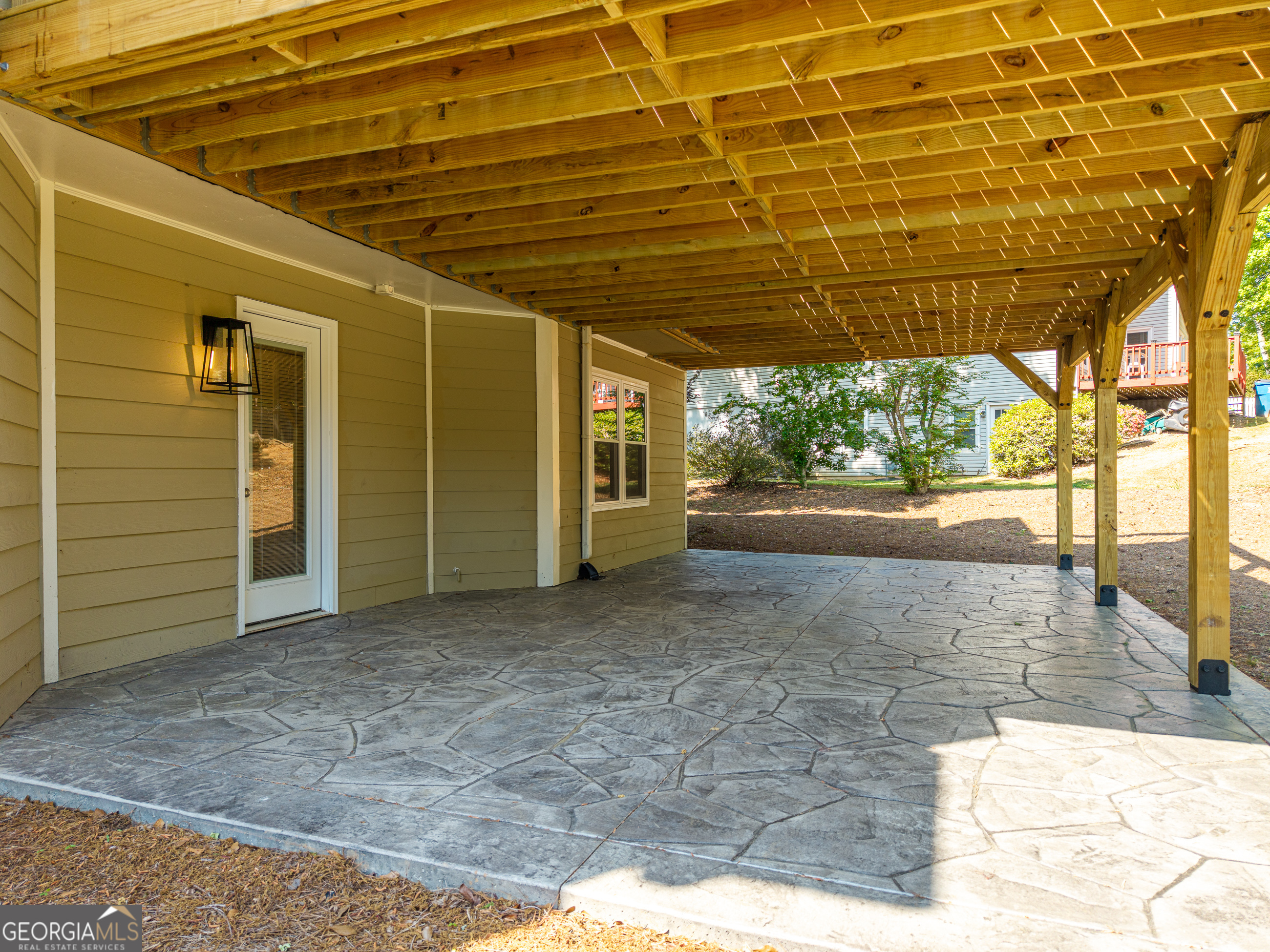 301 Oak Terrace Property Photo 55