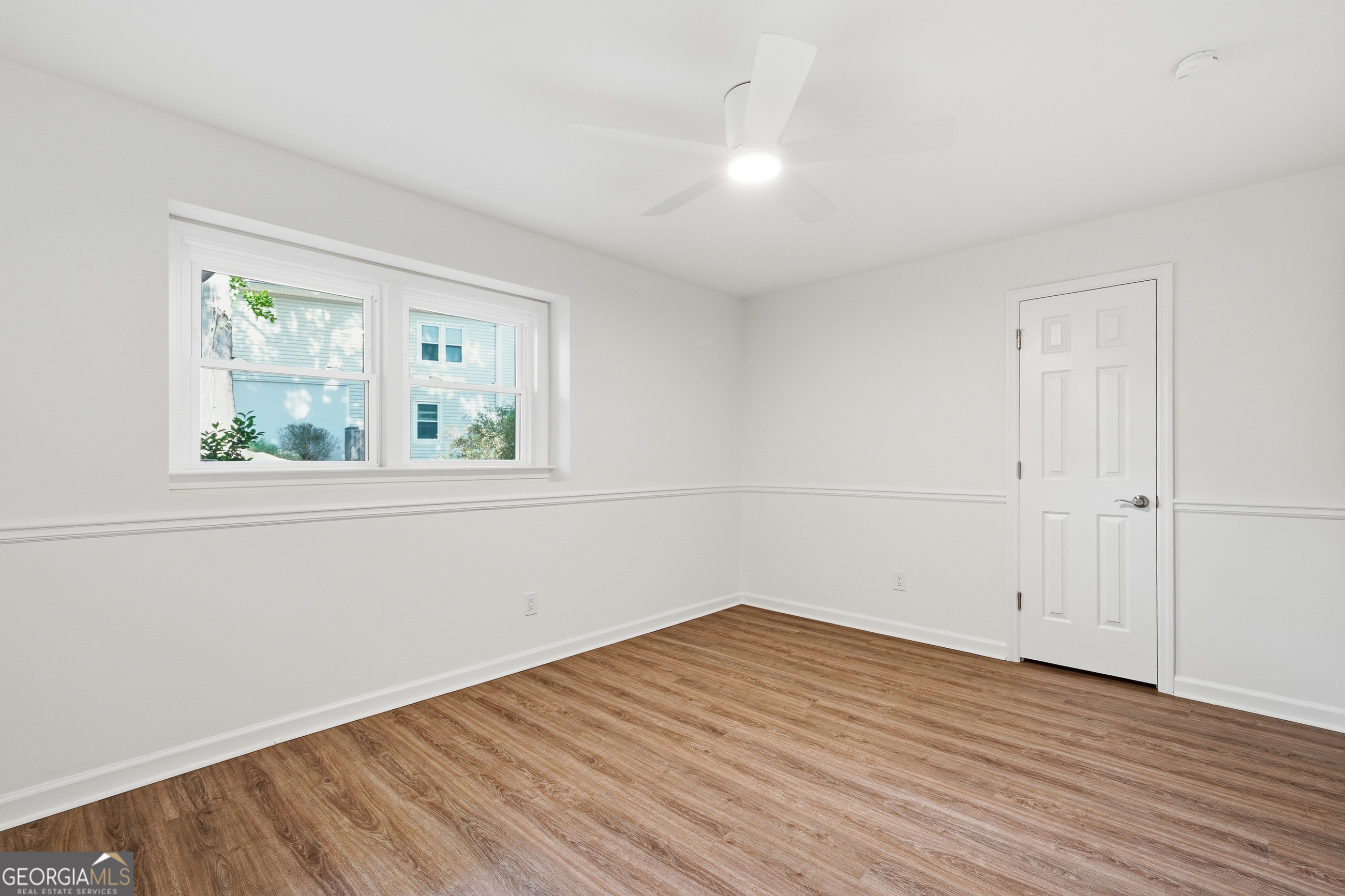 301 Oak Terrace Property Photo 60